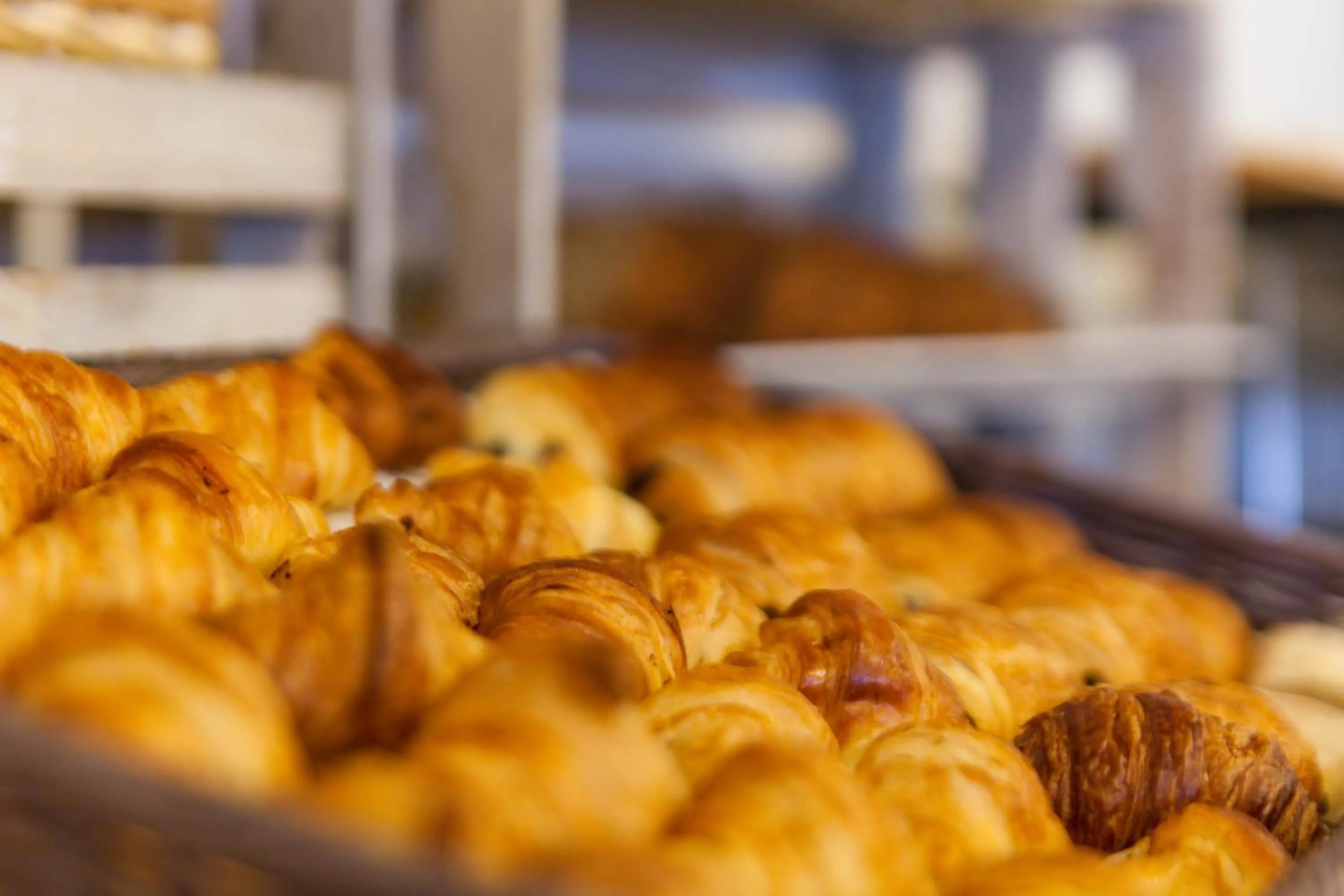 Food and drinks in Hôtel Montaigne & Spa - Cannes Centre