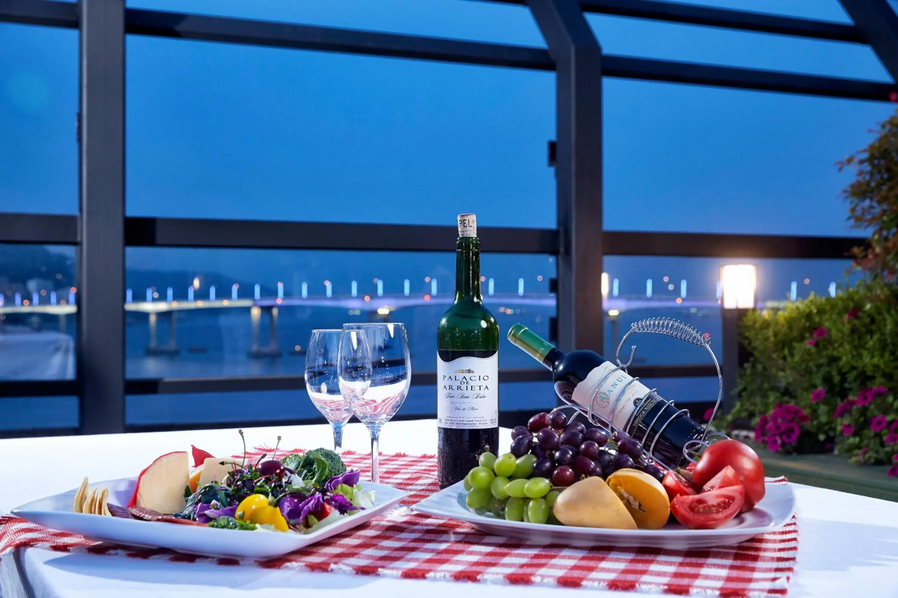 Busan Beach Hotel Busan Songdo Busan Beach Hotel Busan Songdo