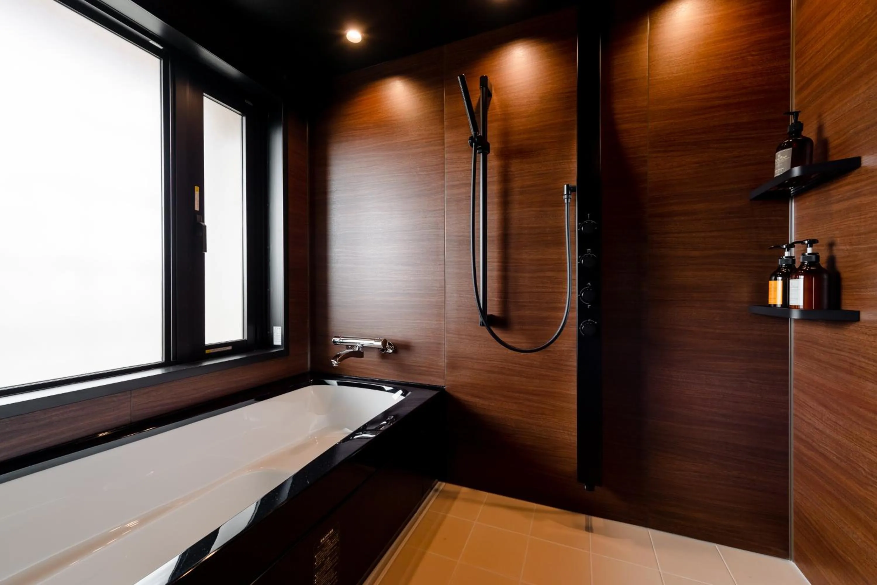 PROSTYLE TERRACE NAHA