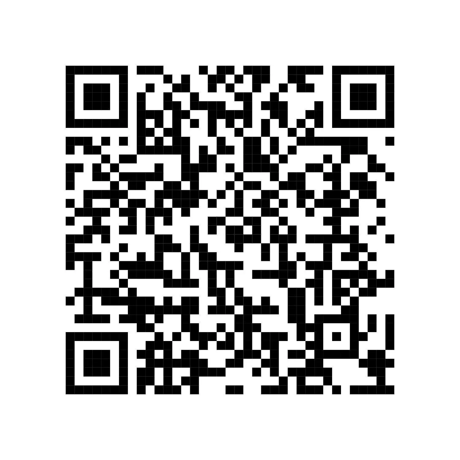 Restaurant/places to eat in Novotel Lugano Paradiso