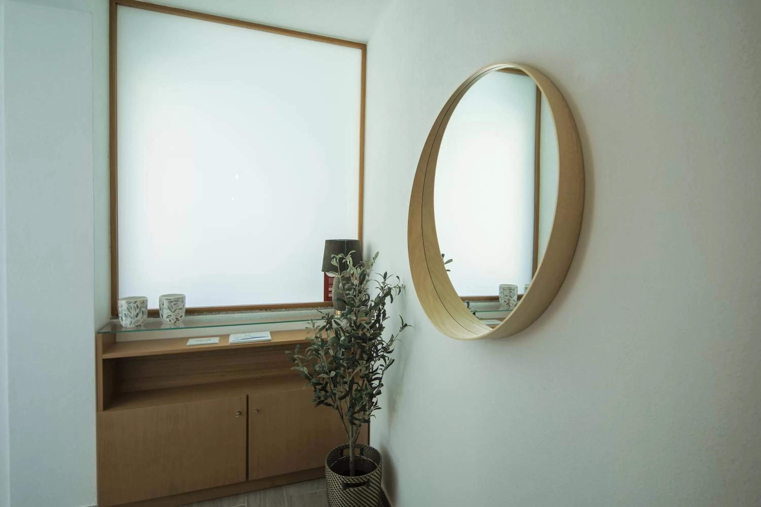 Other in Casa dos 4 Caminhos - Guest House Douro