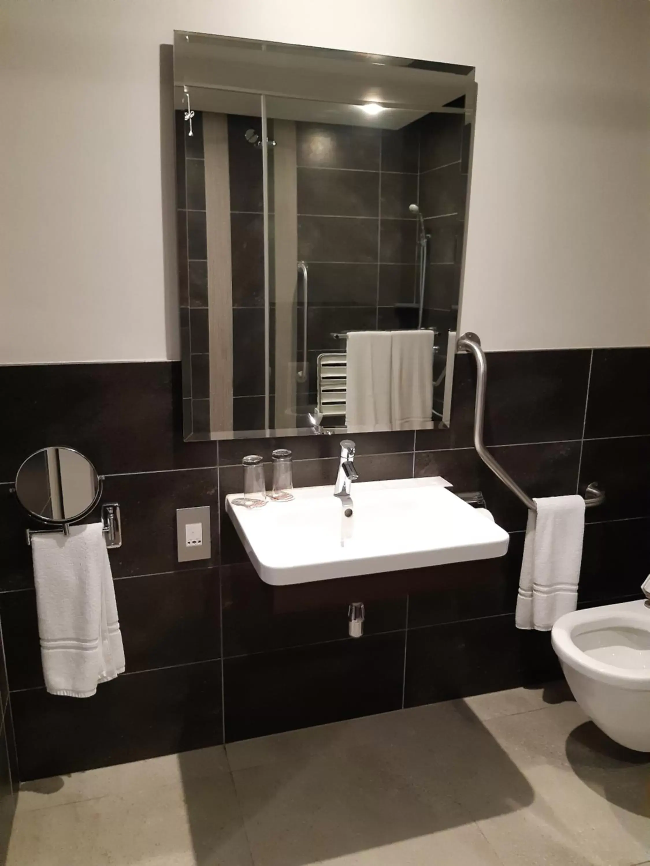 City Lodge Newtown, Johannesburg City Lodge Newtown, Johannesburg