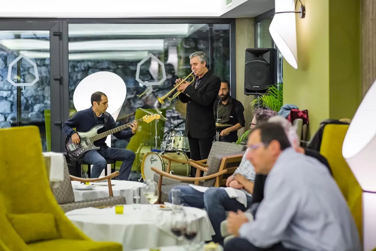 Entertainment, Other Activities in Castanheiro Boutique Hotel