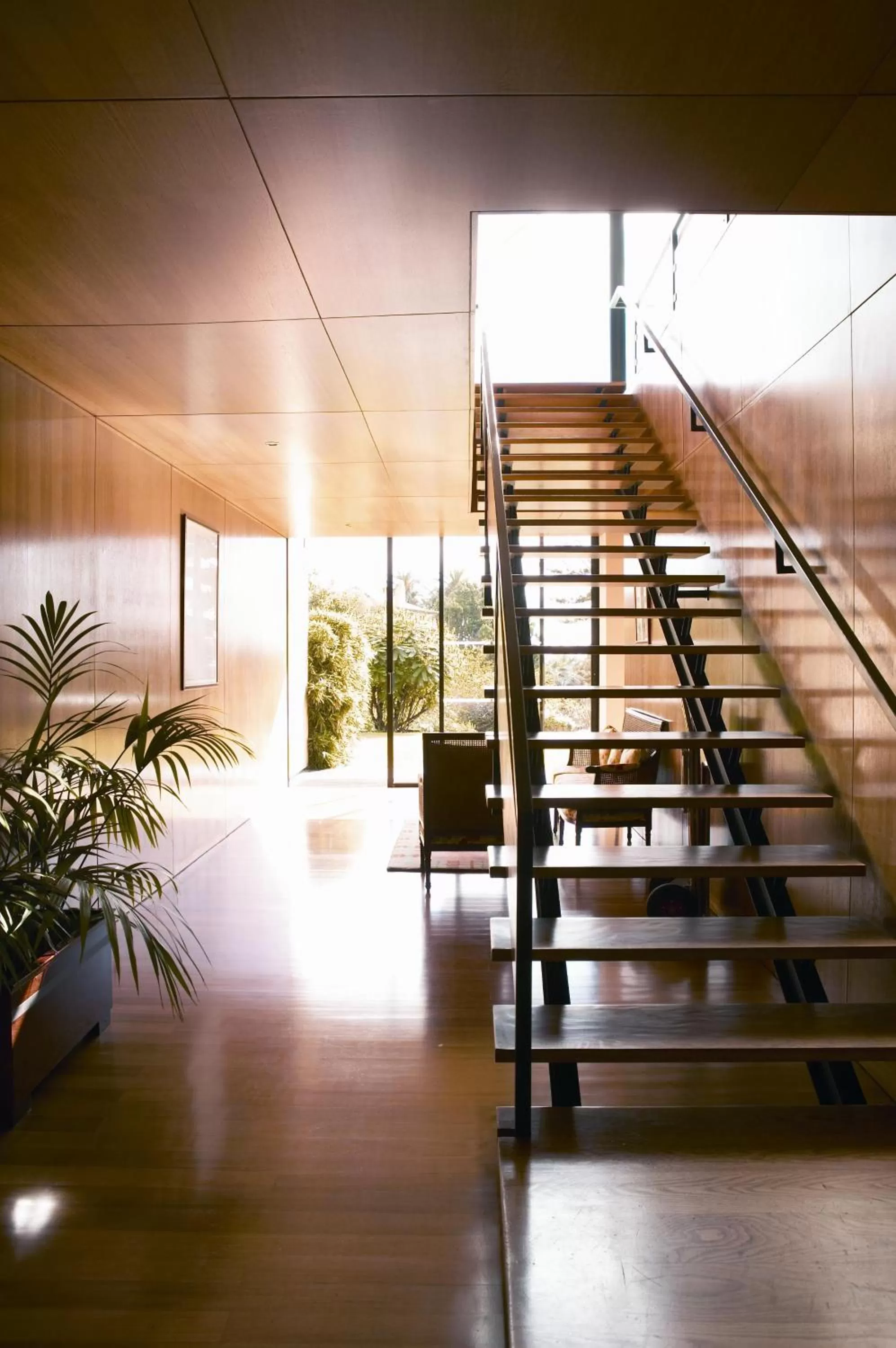 Other in Quinta da Casa Branca - Small Luxury Hotels of the World