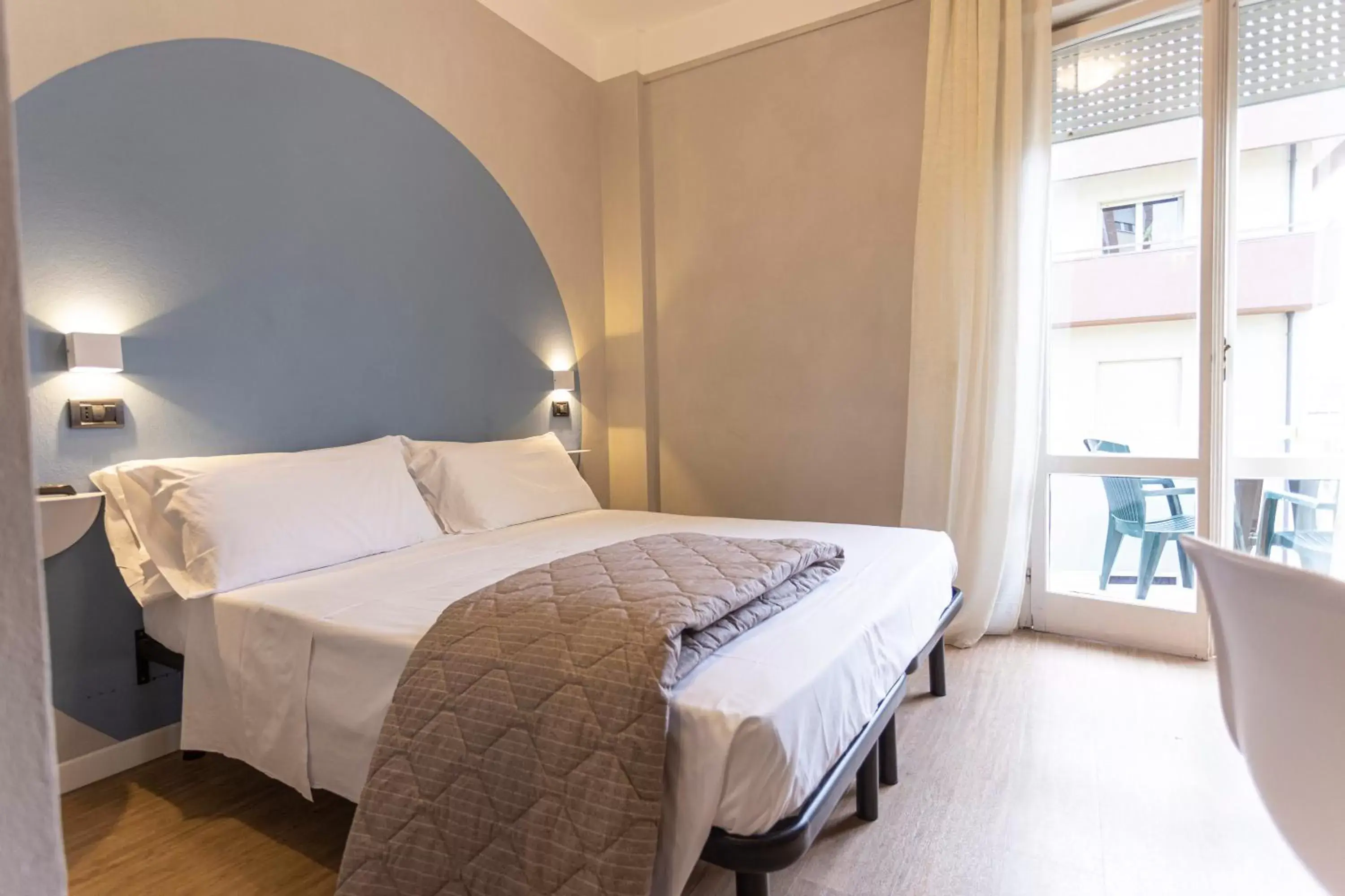 Superior Family Room in Residence & Suites Superior Family Room in Residence & Suites