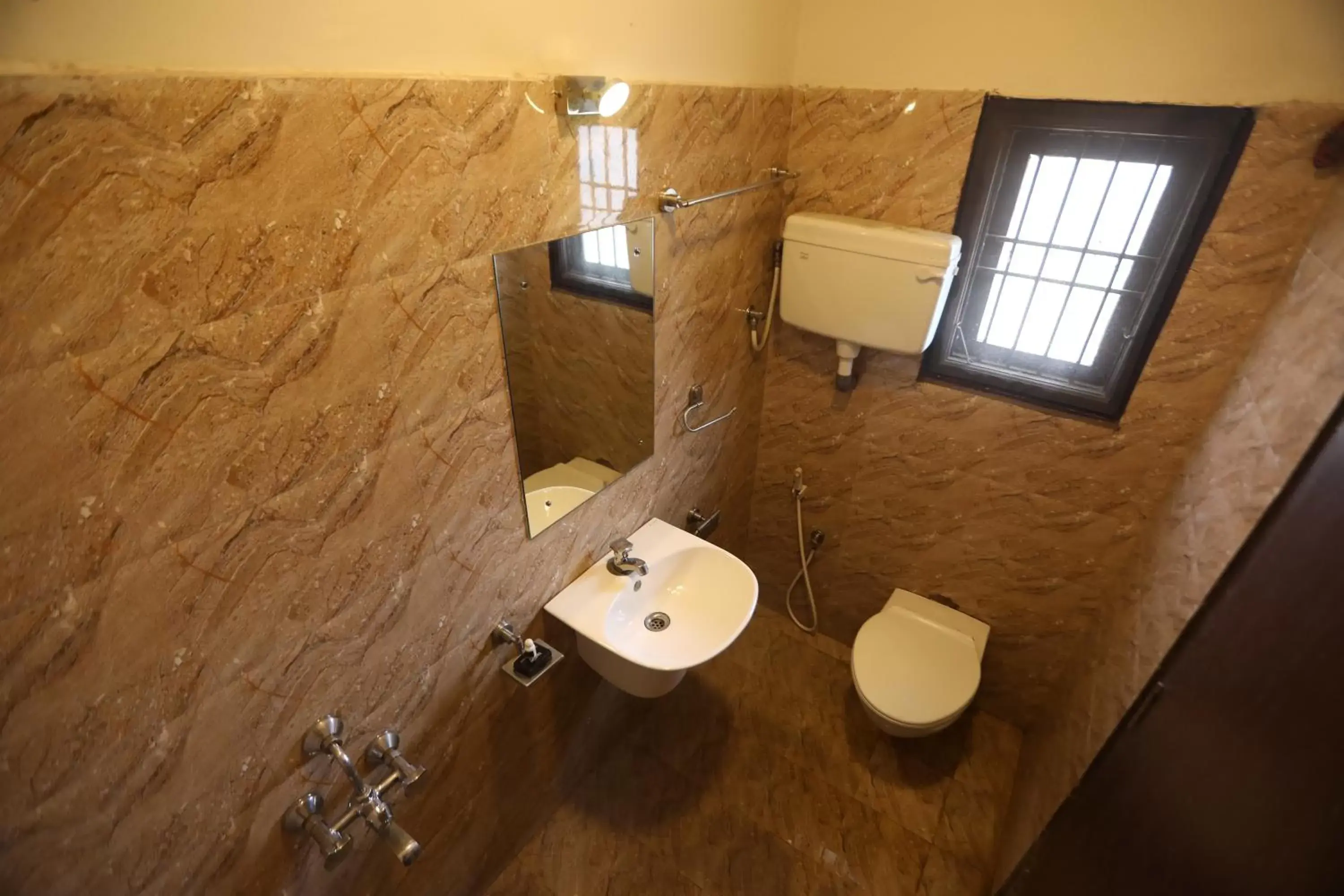 Nestlay Rooms Ambattur Nestlay Rooms Ambattur