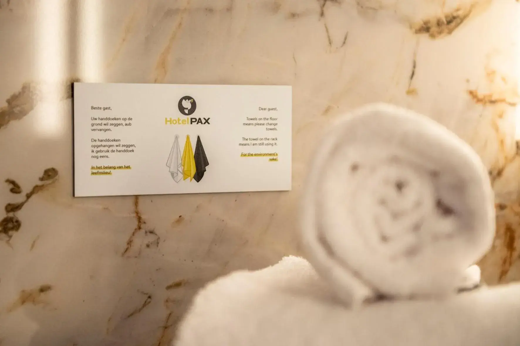 Comfort King Room - single occupancy in Hotel Pax Comfort King Room - single occupancy in Hotel Pax