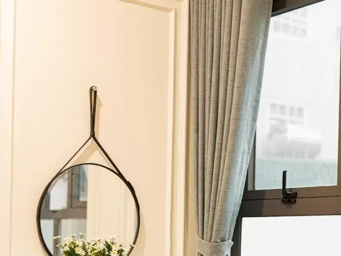 Property building in Madelise Max Hotel Property building in Madelise Max Hotel