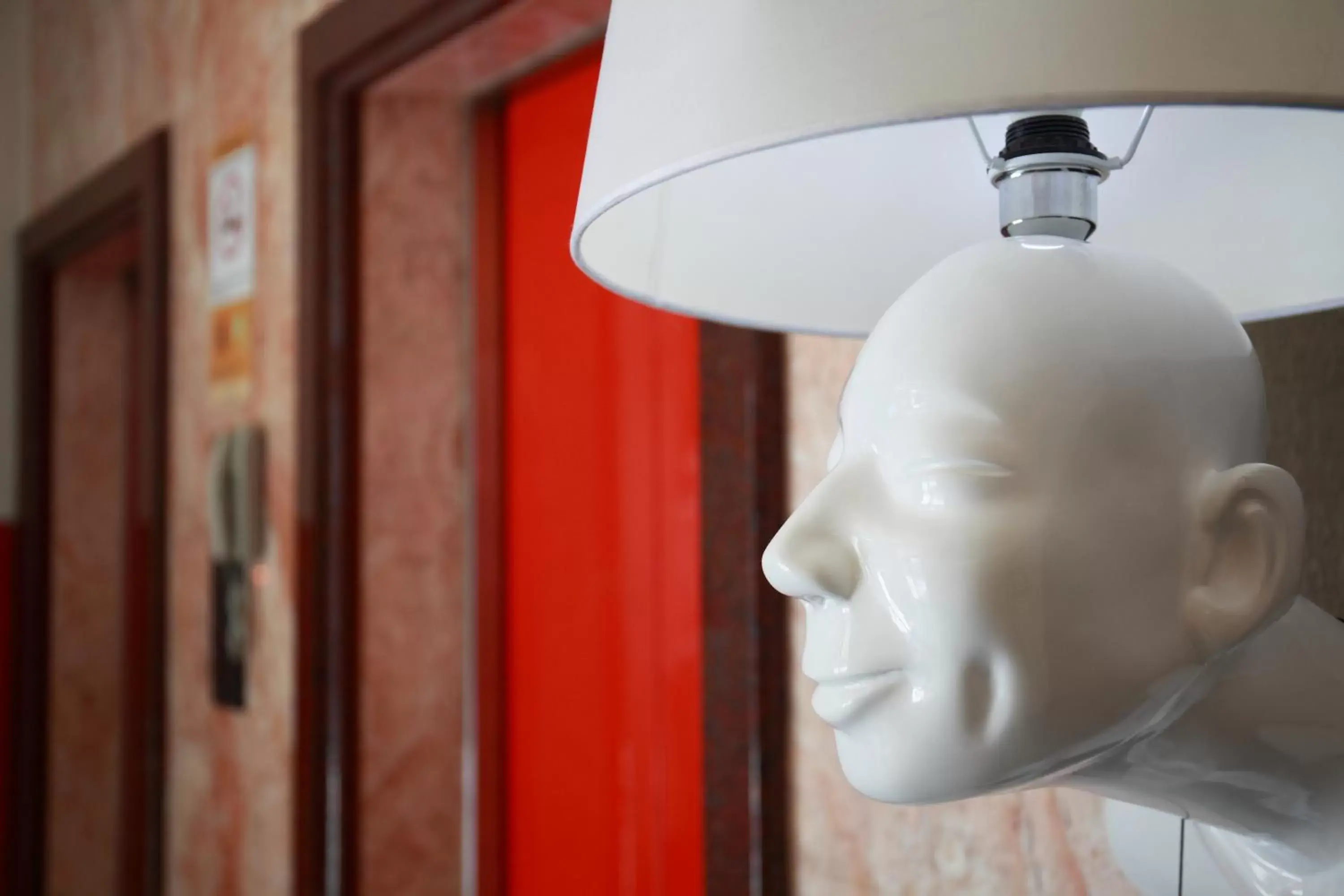 Lobby or reception in 天璽商務飯店 Cullinan Hotel Lobby or reception in 天璽商務飯店 Cullinan Hotel