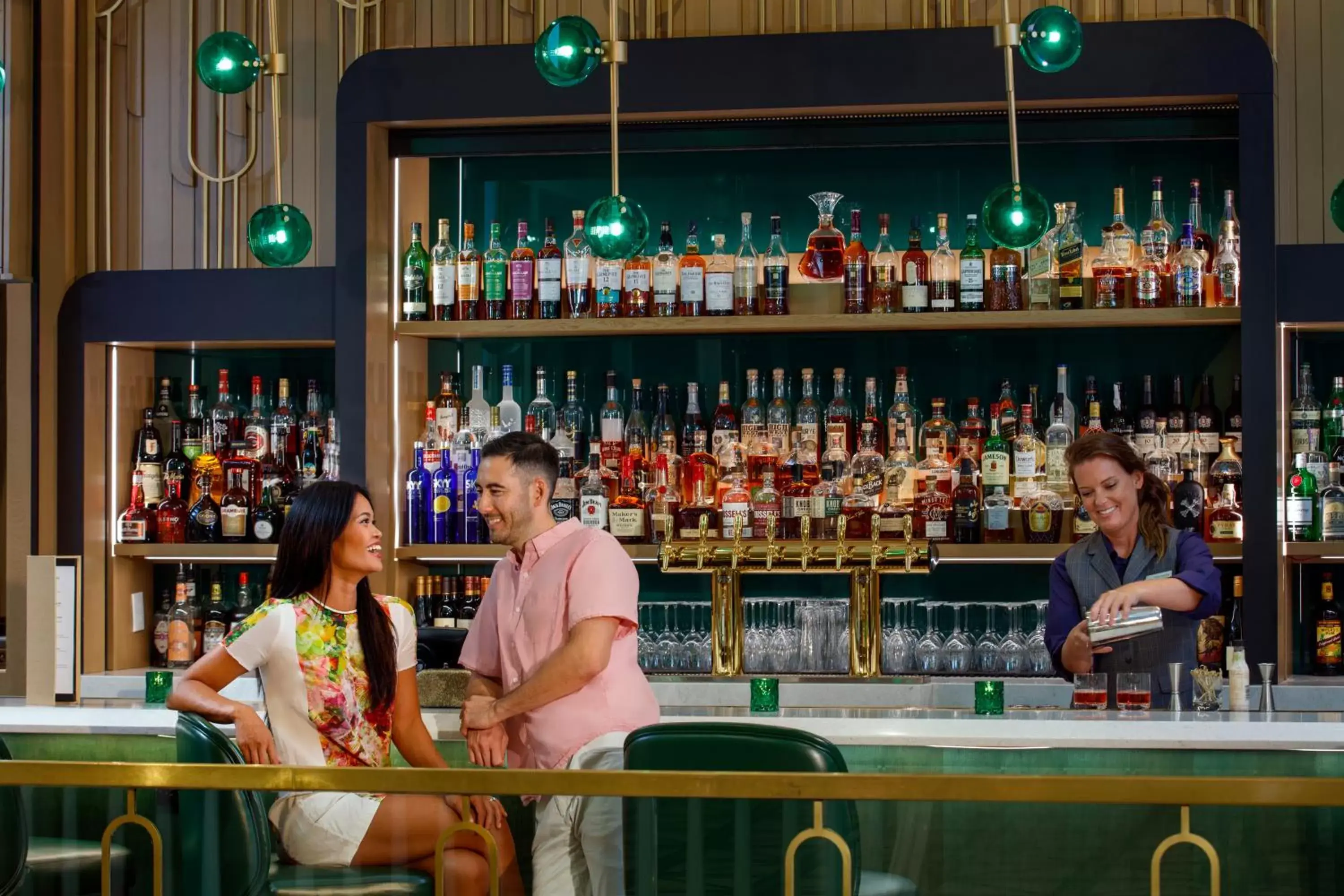 Grand Double Room in The Don CeSar Grand Double Room in The Don CeSar