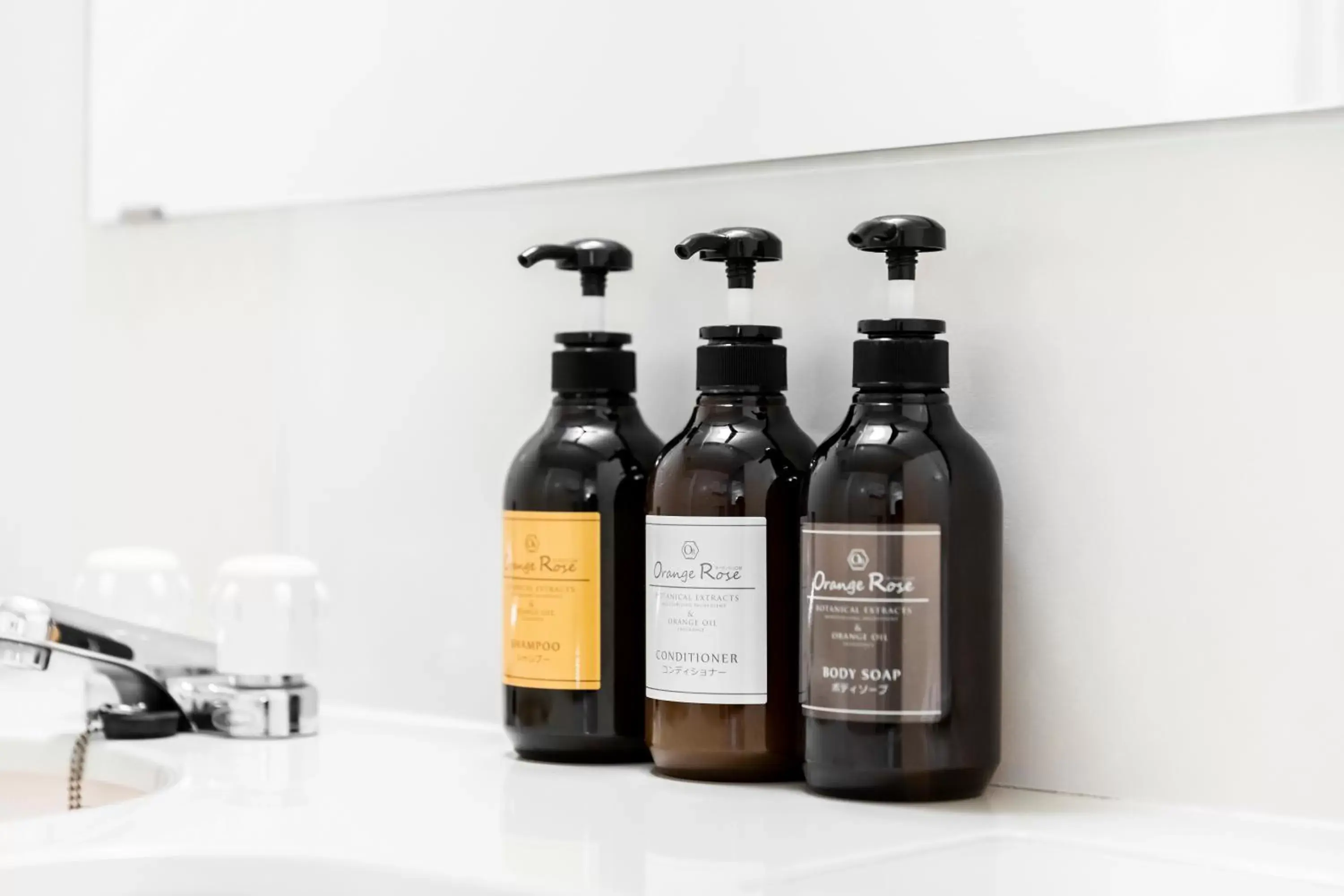 Double Room with Small Double Bed - Main Building - Smoking in Sunny Stone Hotel Double Room with Small Double Bed - Main Building - Smoking in Sunny Stone Hotel