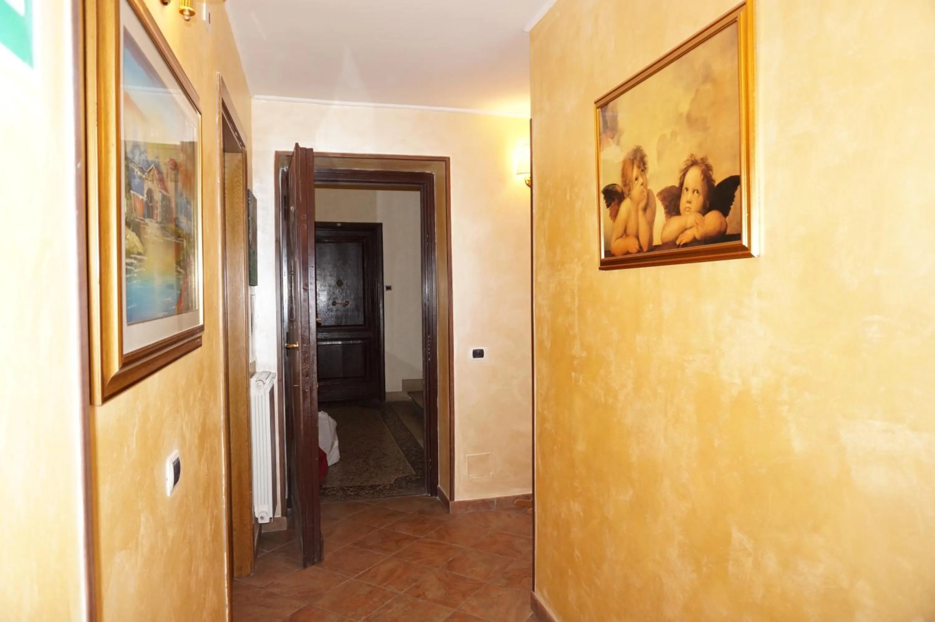 Other in Hotel Maryelen