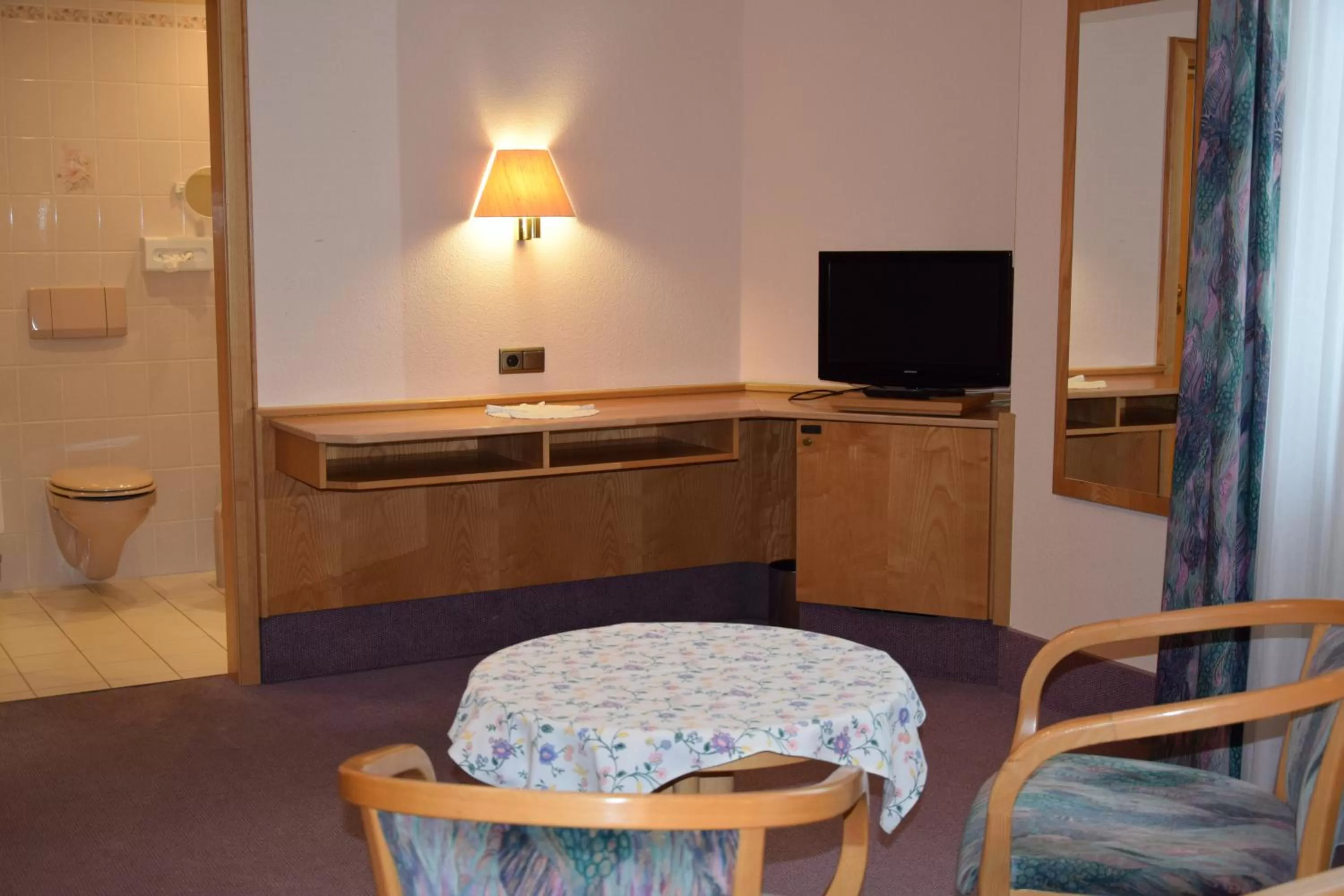 Other in Hotel Grüner Baum