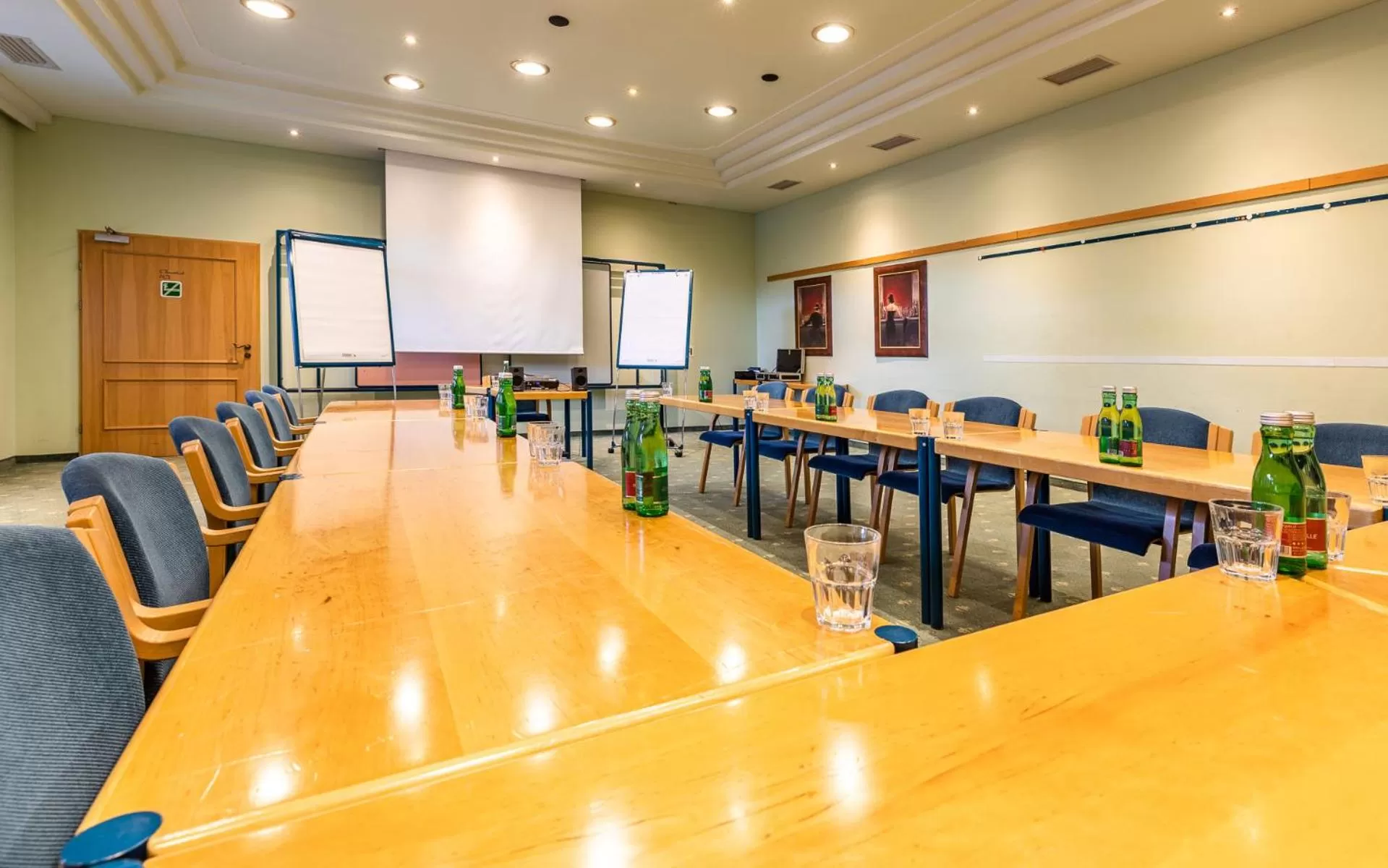 Other in Hotel Post Hönigwirt