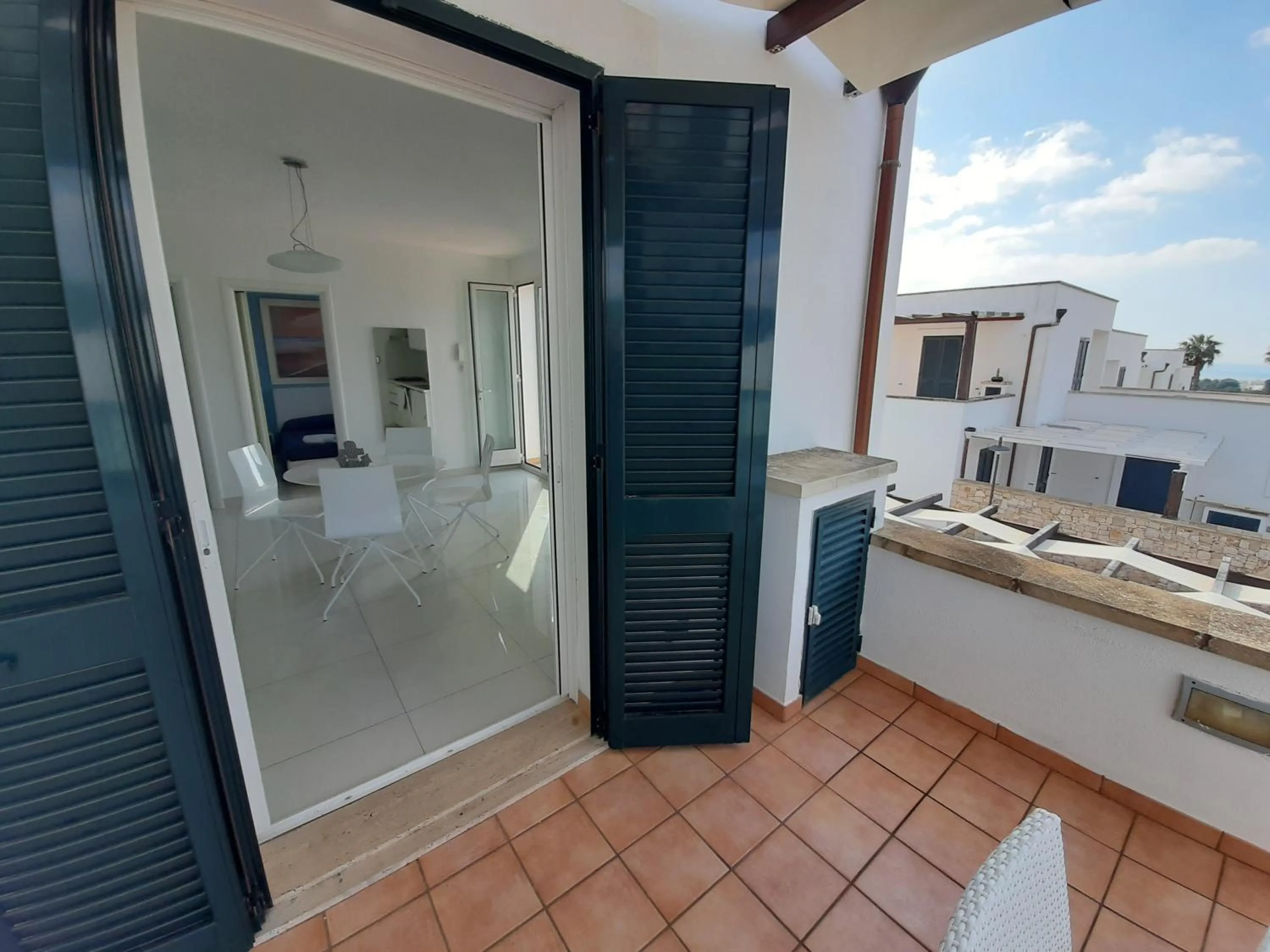 Messapia Hotel & Resort