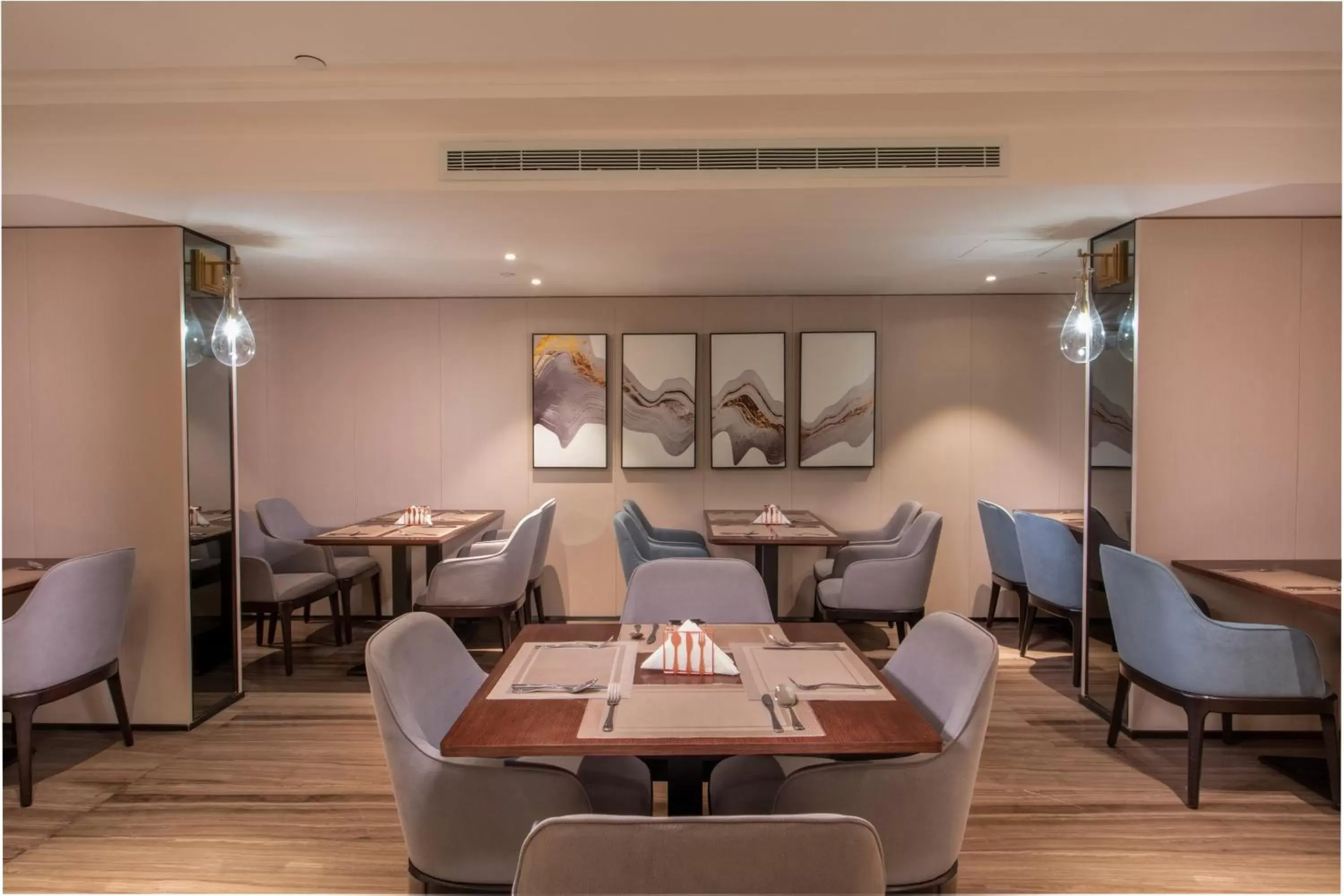 Restaurant/places to eat in Aber Abha Restaurant/places to eat in Aber Abha