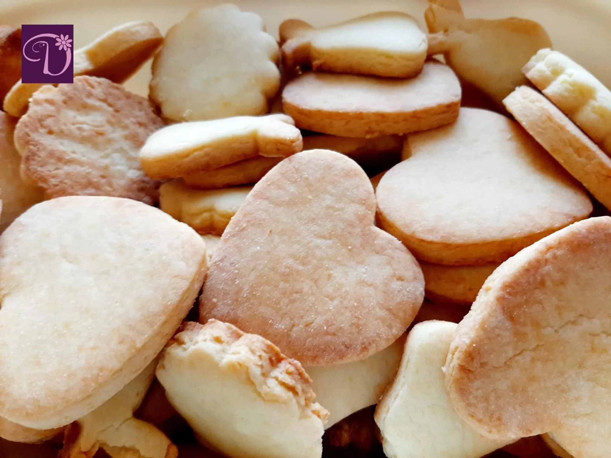 Breakfast, Food in Donatella Bed and Breakfast