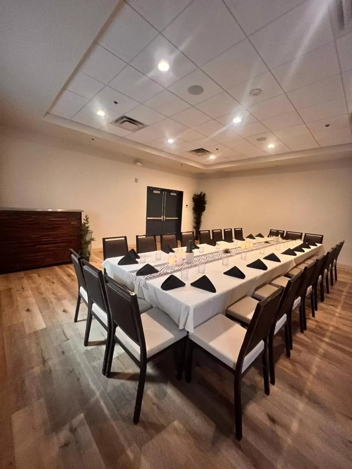 Meeting/conference room in Amara Resort & Spa