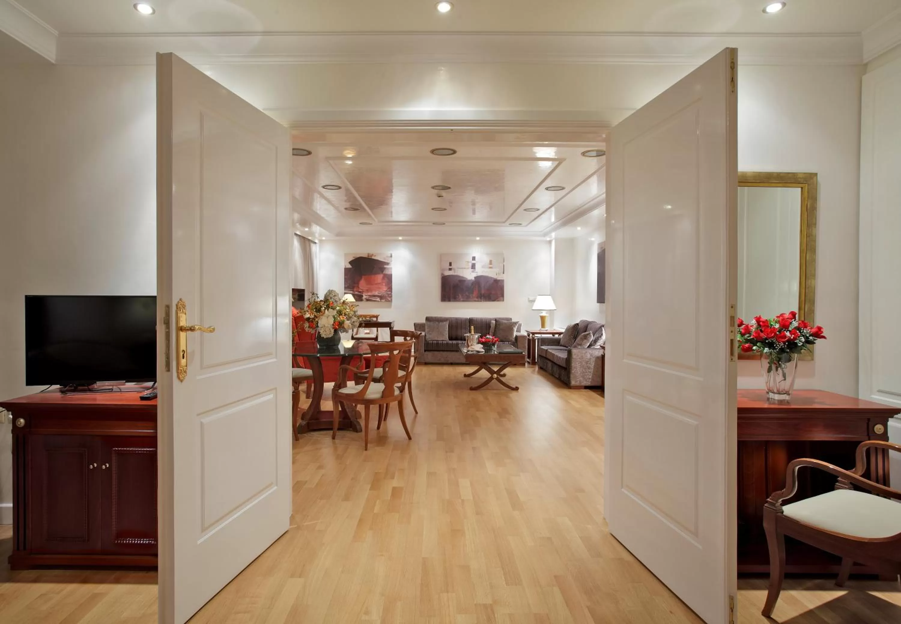 Other in Piraeus Theoxenia Hotel