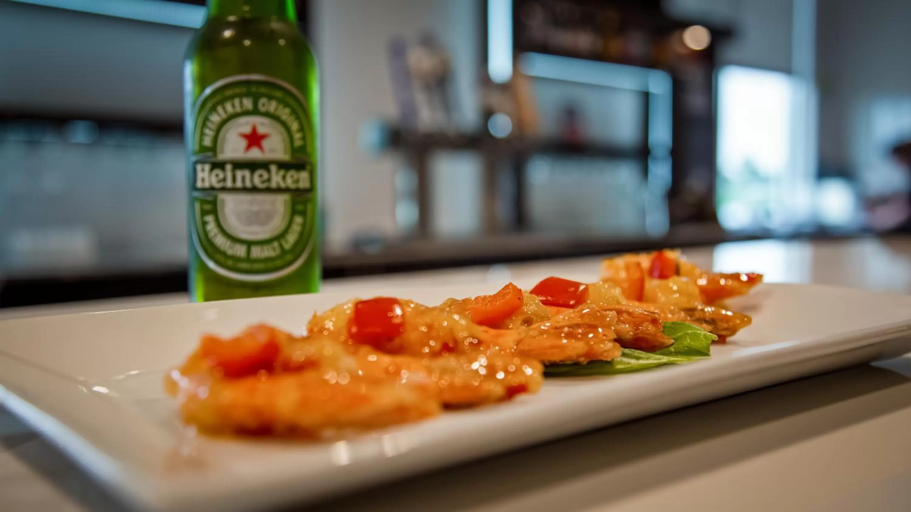 Food and drinks in Holiday Inn - Clarksville Northeast by IHG