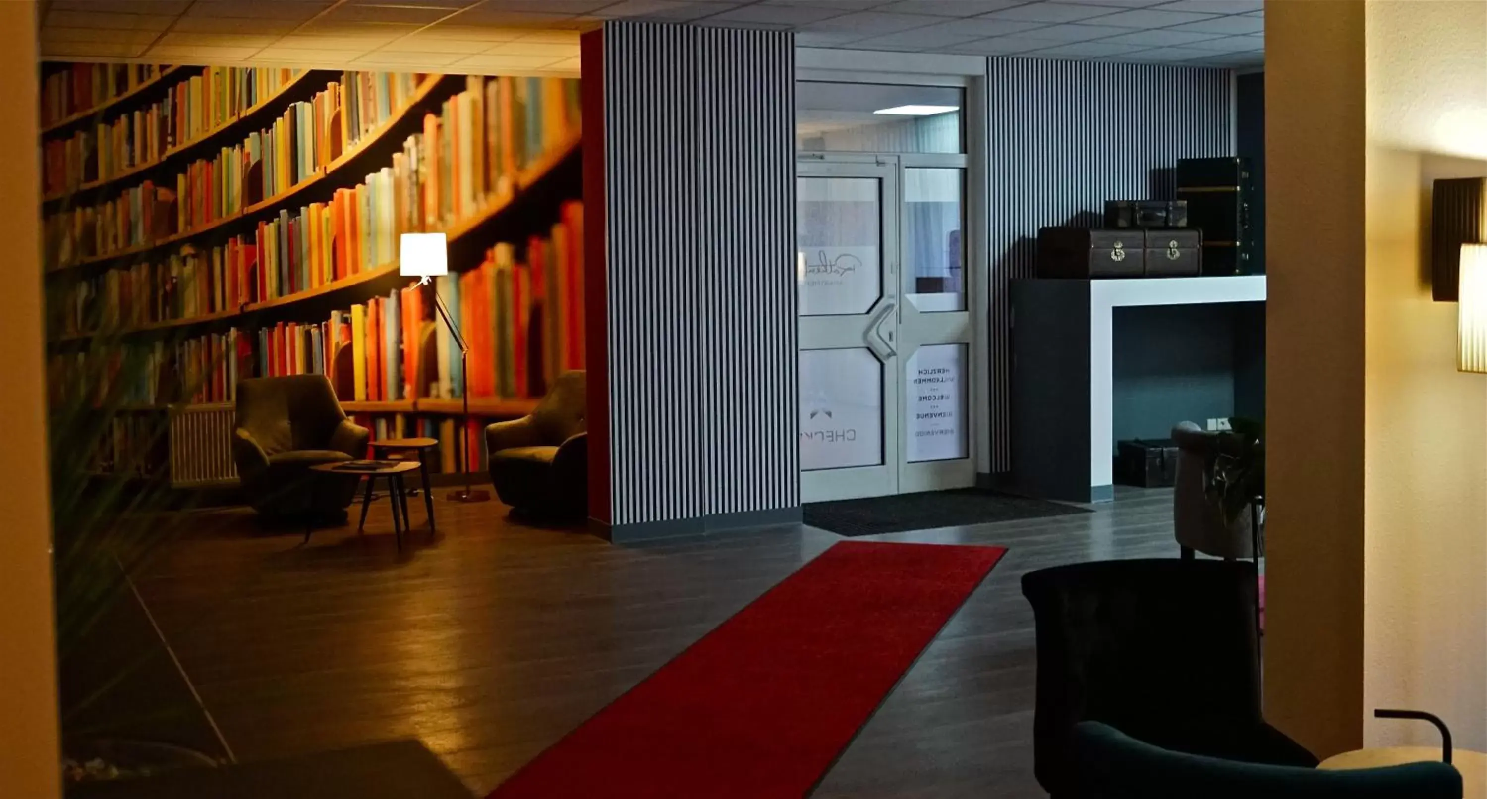 Rothenberger Rothenberger