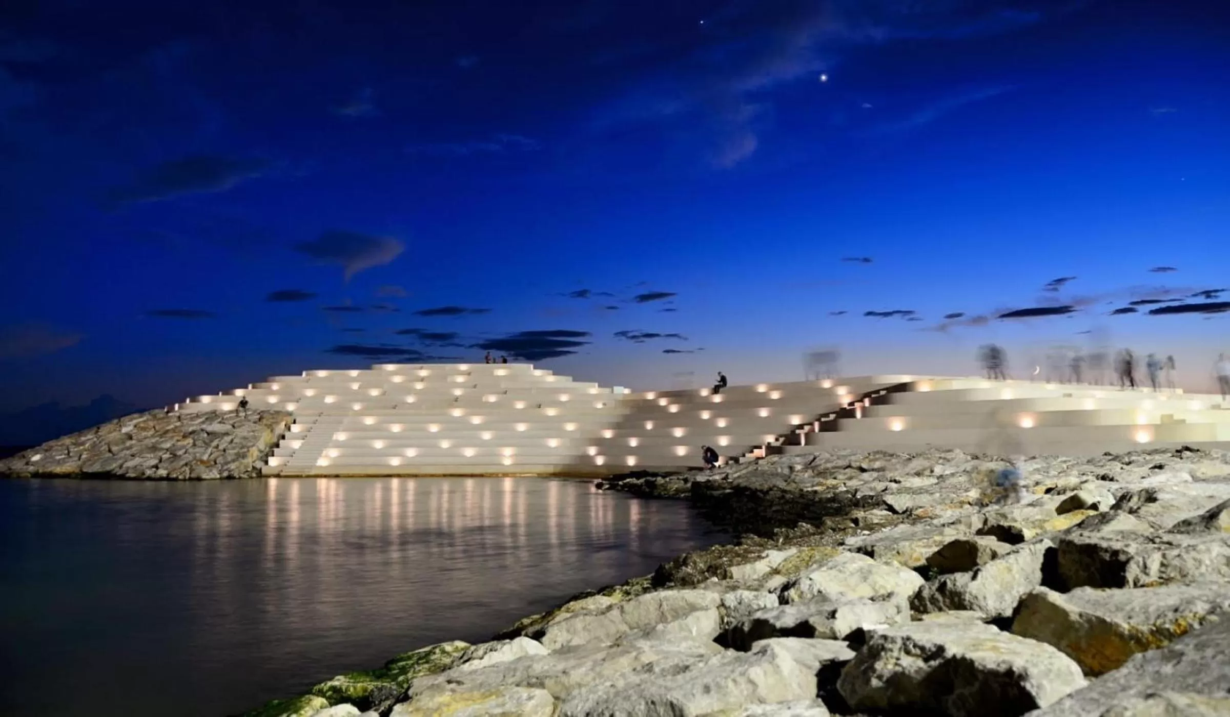 Hotel Durres Vila 53