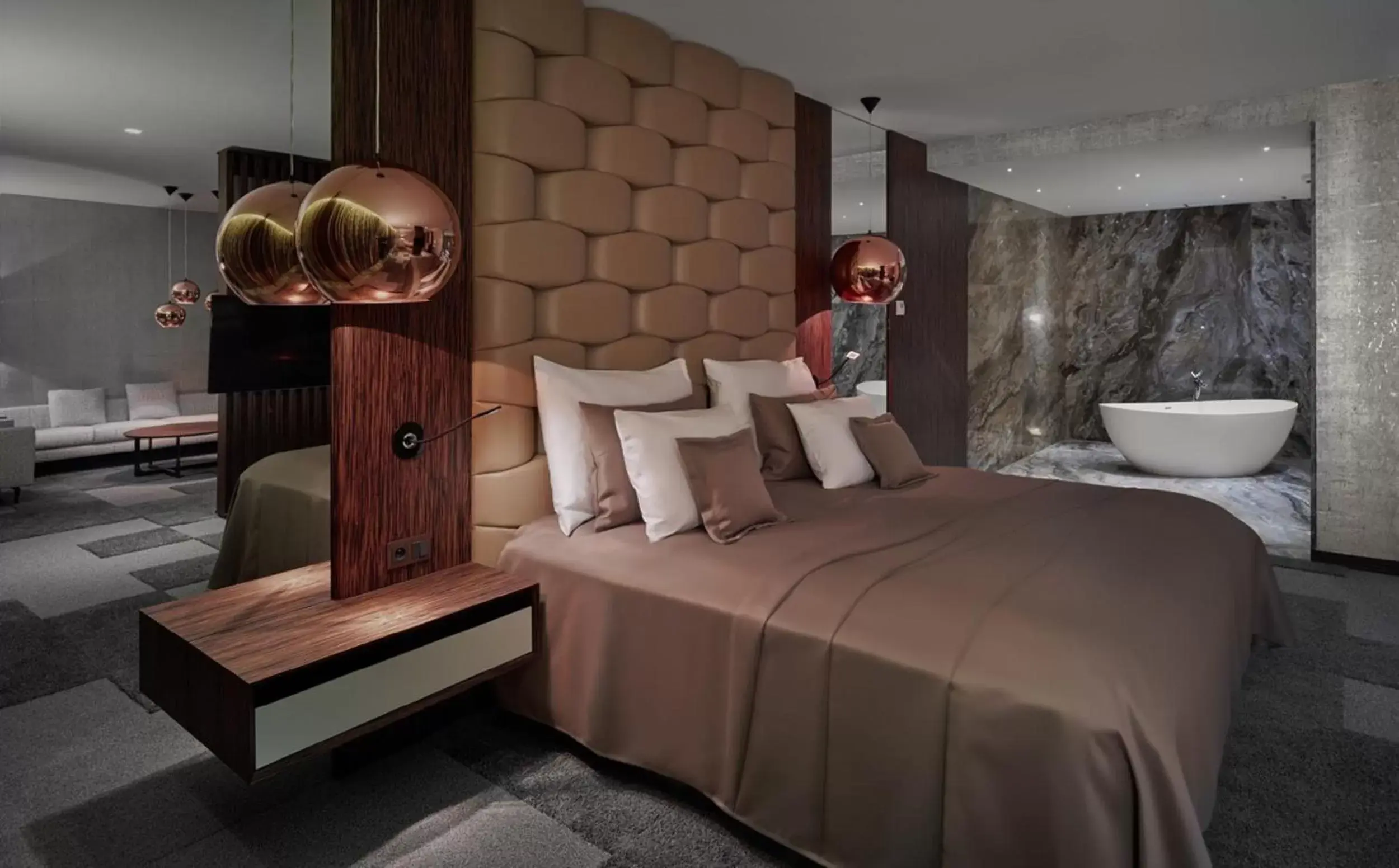 Theatre Hotel Theatre Hotel