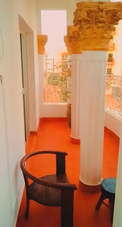 ILLIYIN Boutique Hotel