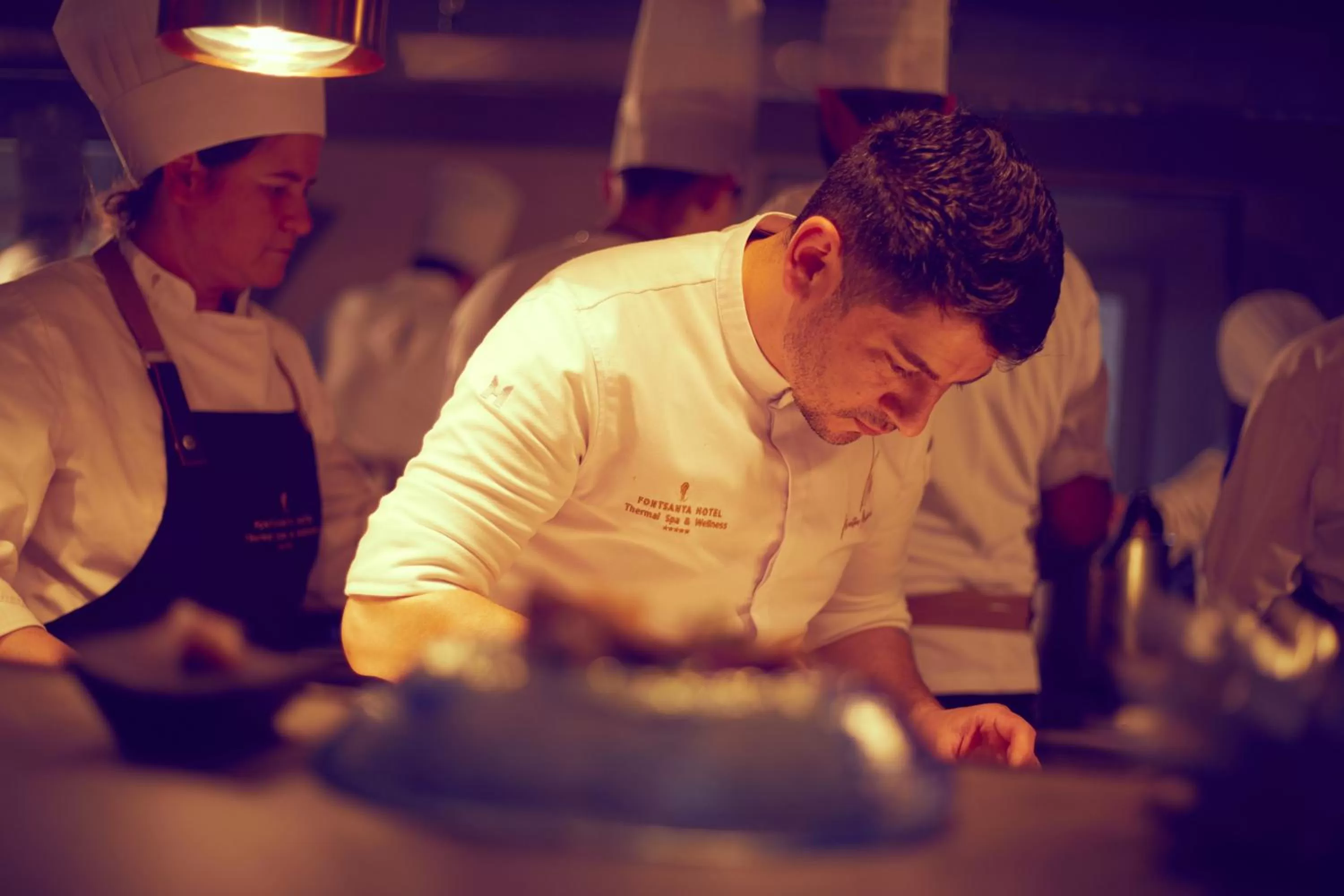 Fontsanta Hotel Thermal & Spa - Adults Only