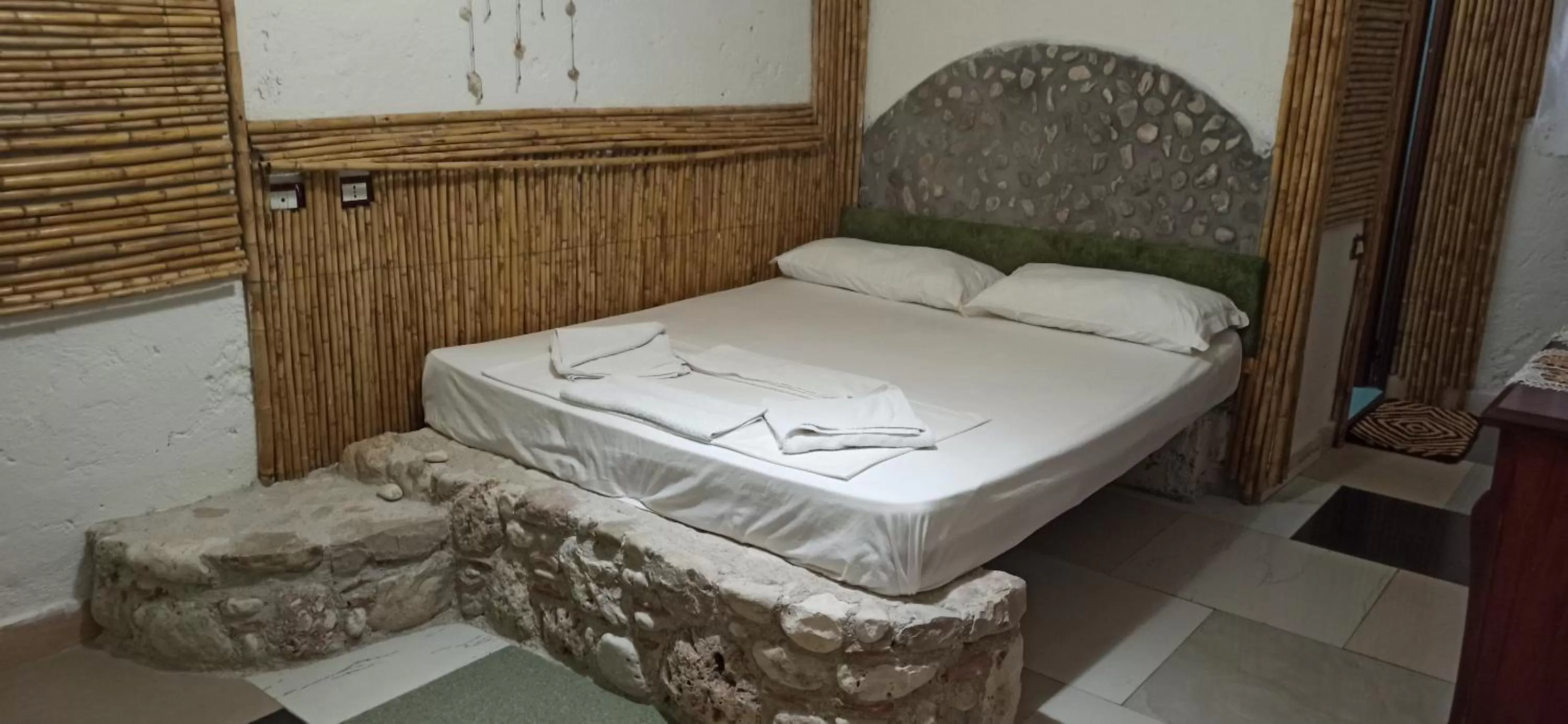 Maxola's Dream Orikum