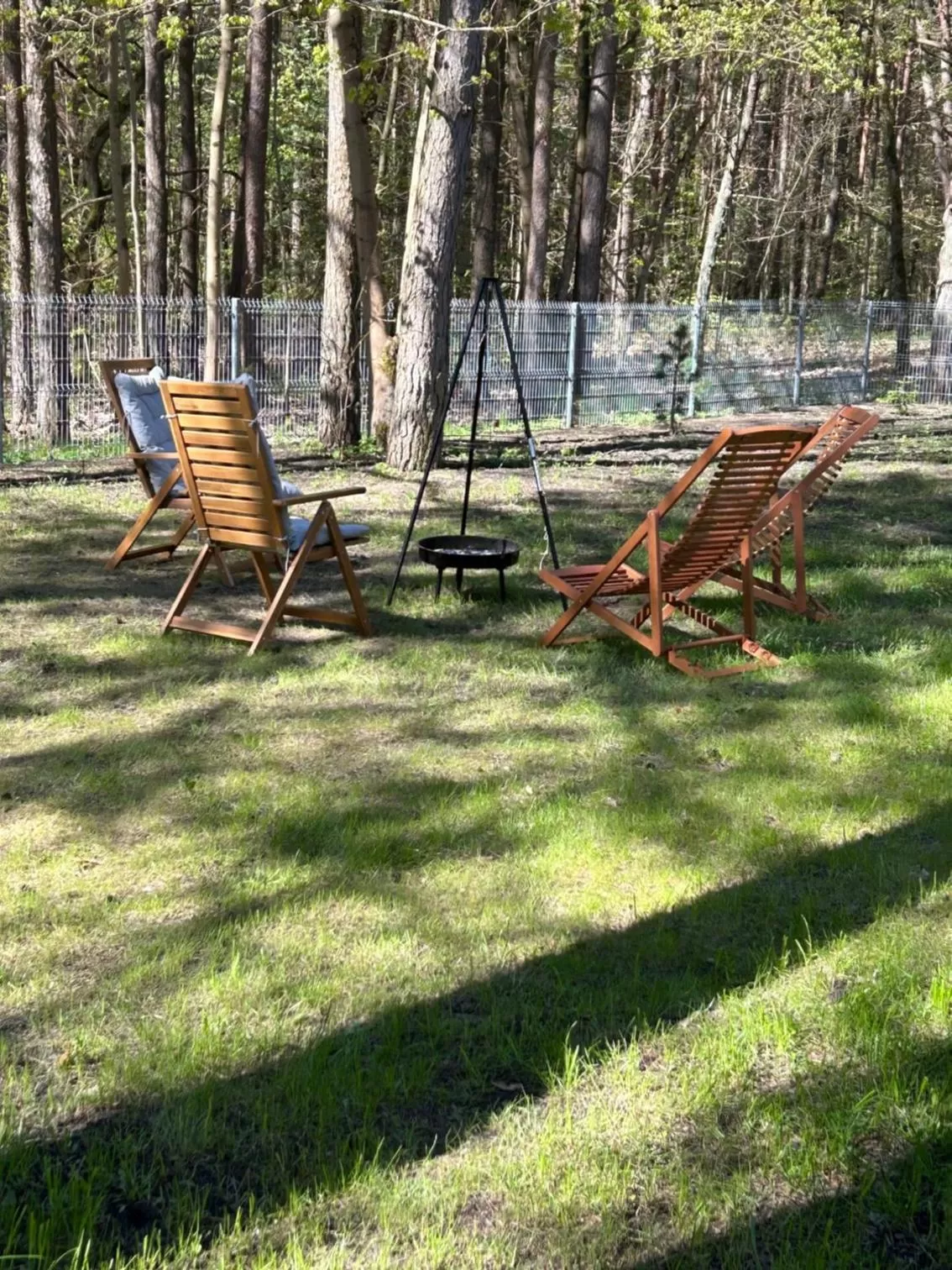 Leśna Residence & SPA