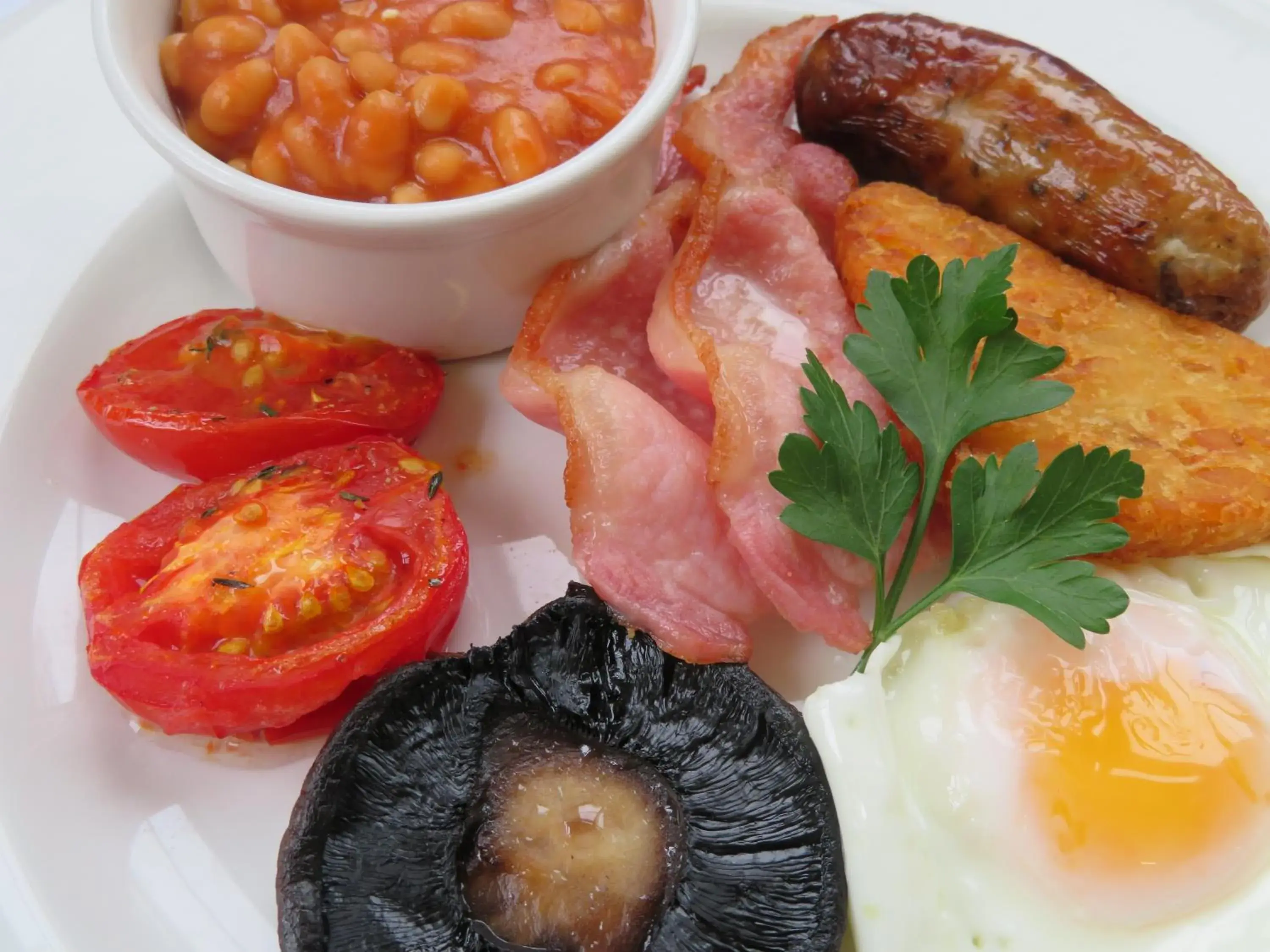 Restaurant/places to eat in Ommaroo Hotel Restaurant/places to eat in Ommaroo Hotel