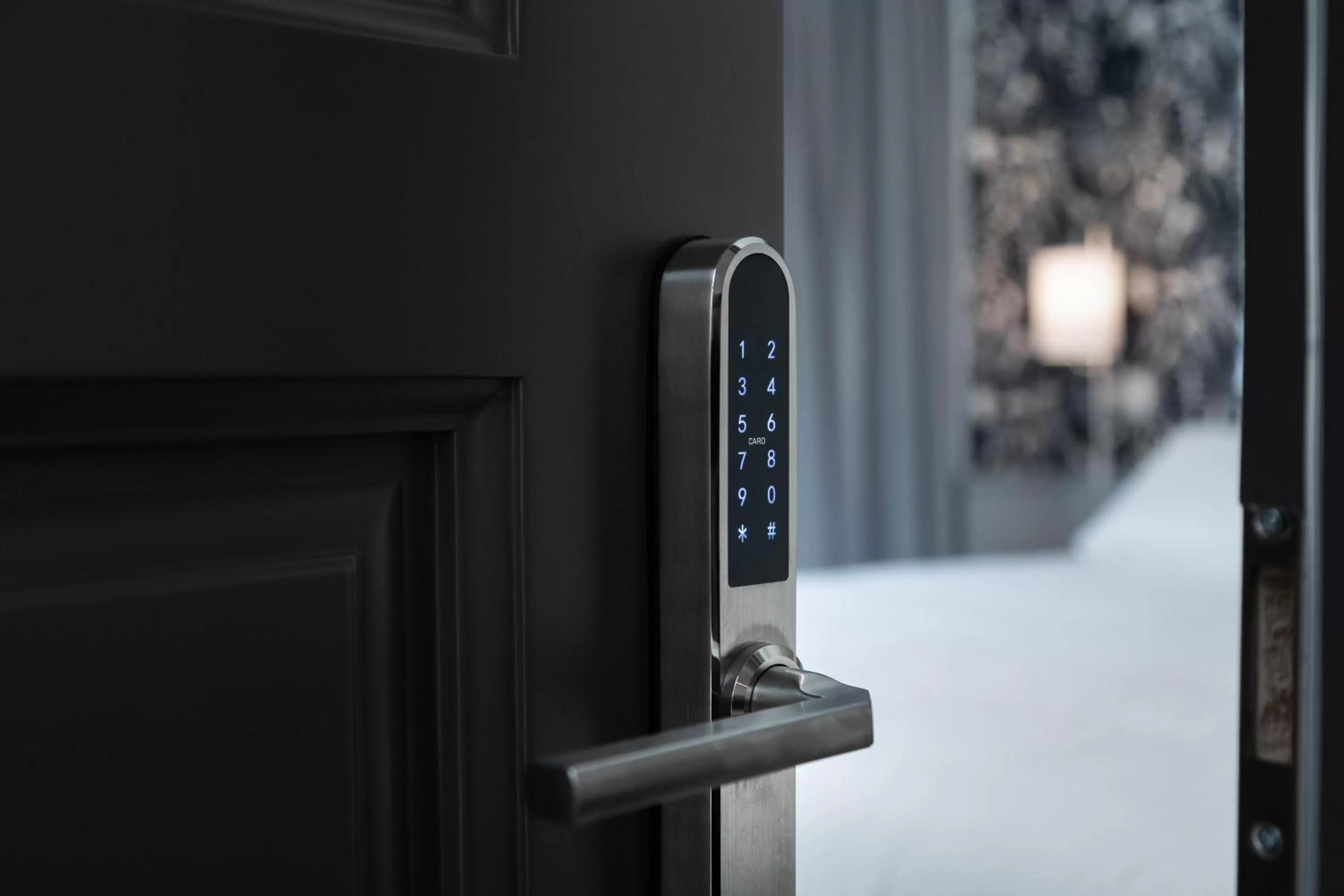 Decorative detail in Athens Feeling