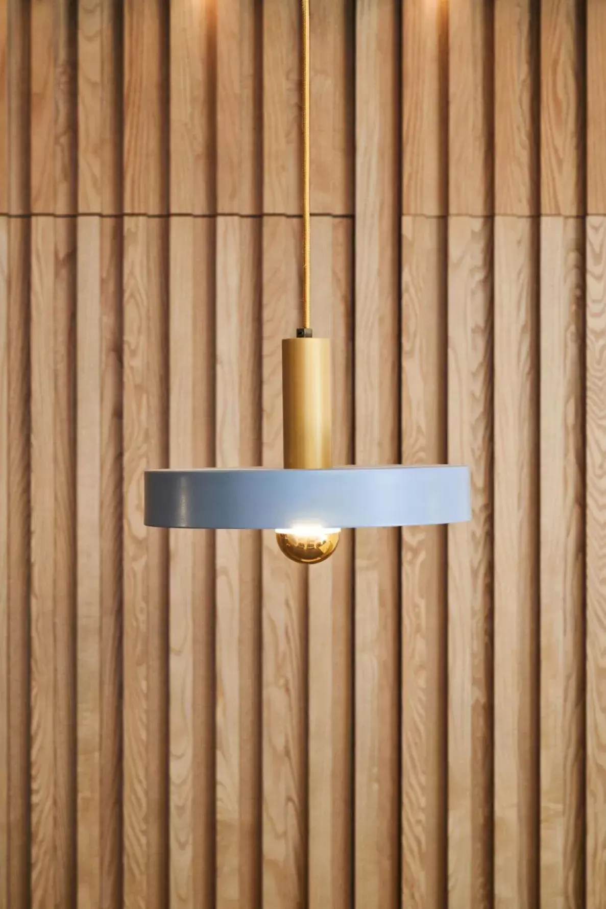 Lobby or reception in Rochavau Hotel Lobby or reception in Rochavau Hotel