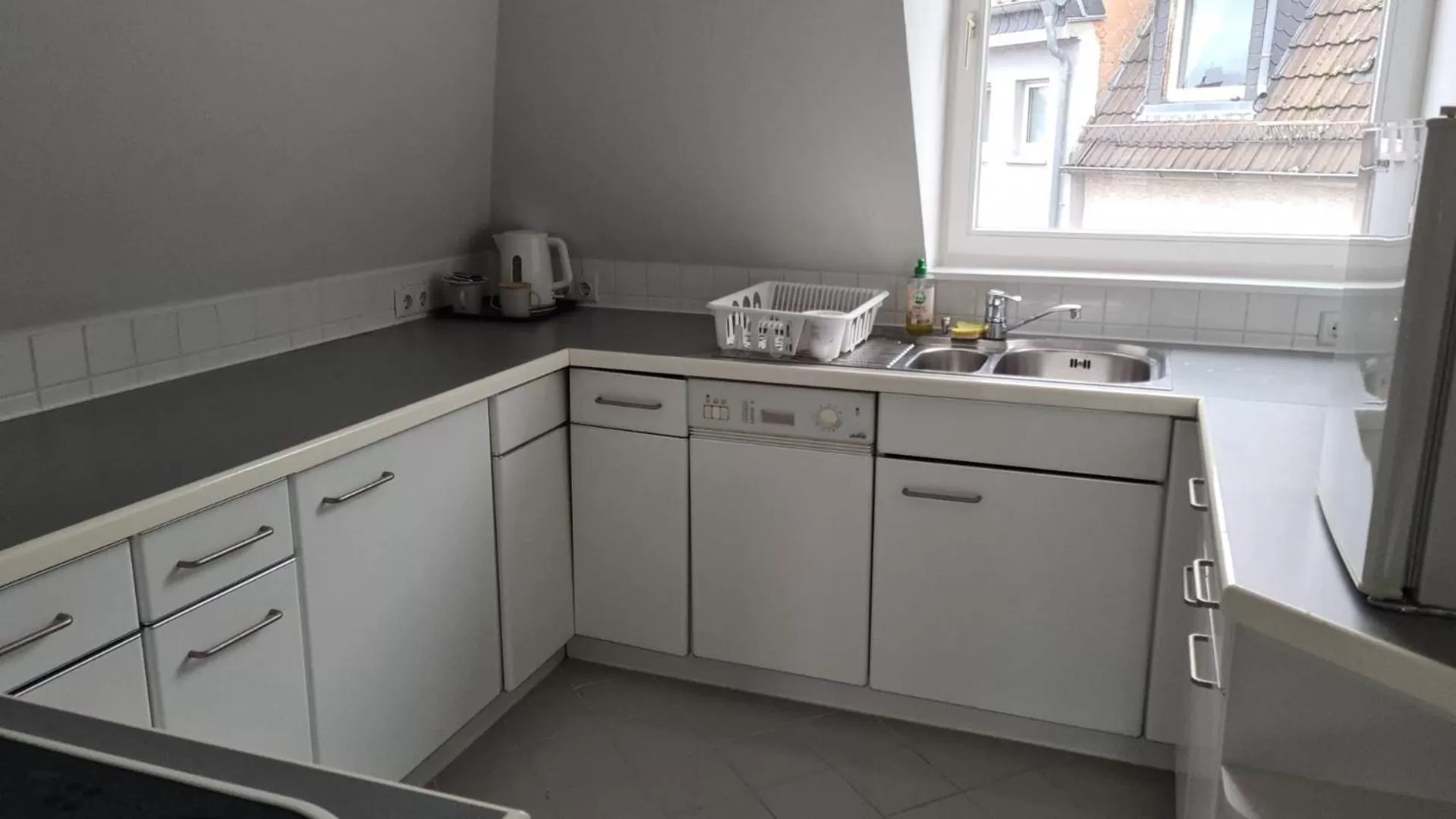 Art-Hotel Robert Mayer