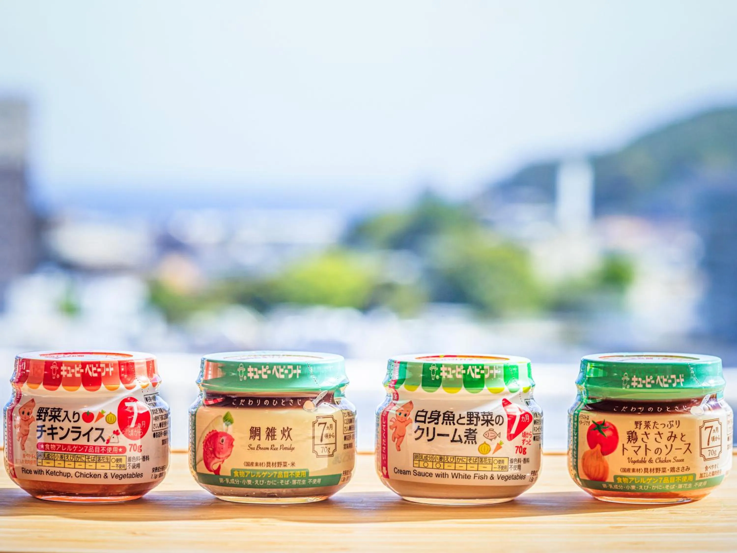 Restaurant/places to eat in Ito Hotel Juraku