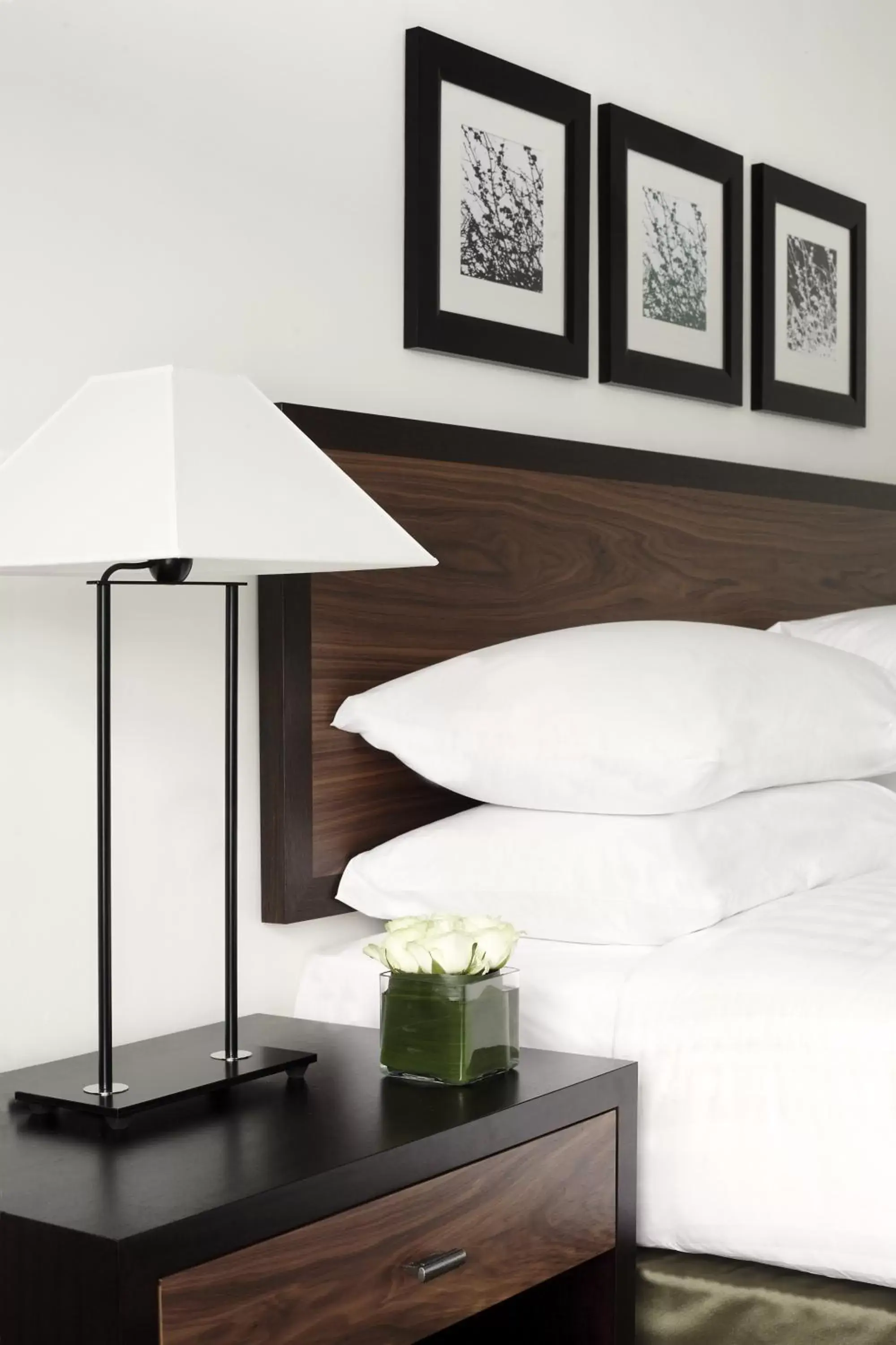 King Room - Club Access in Hyatt Regency London - The Churchill King Room - Club Access in Hyatt Regency London - The Churchill