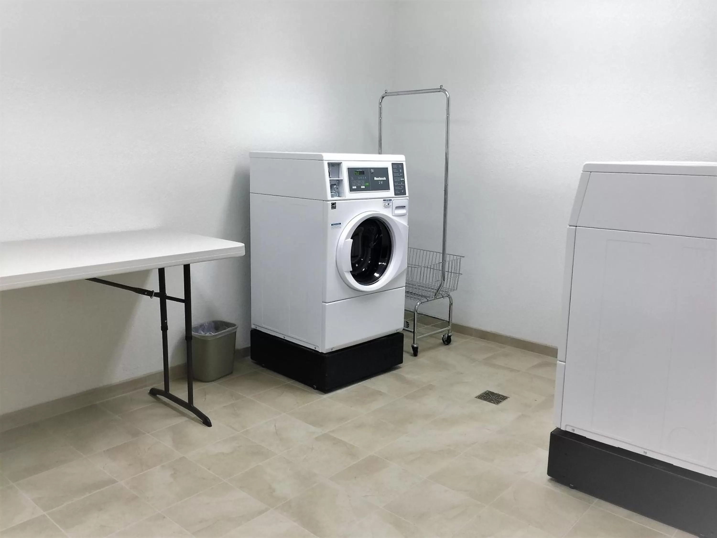 Other in Motel 6-Mankato, MN