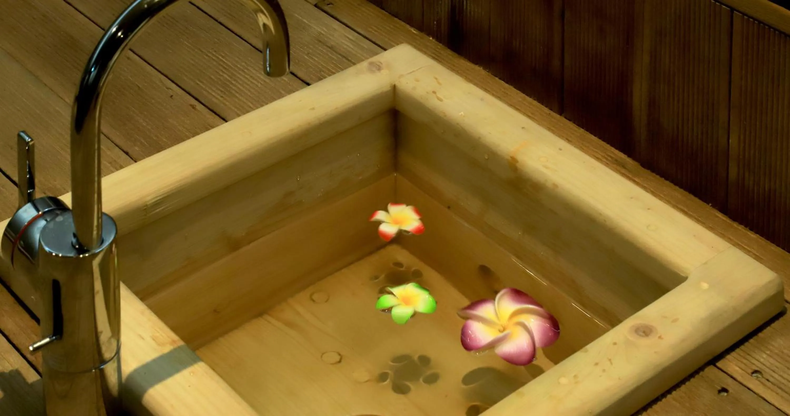 Spa and wellness centre/facilities in Y Resort Jeju