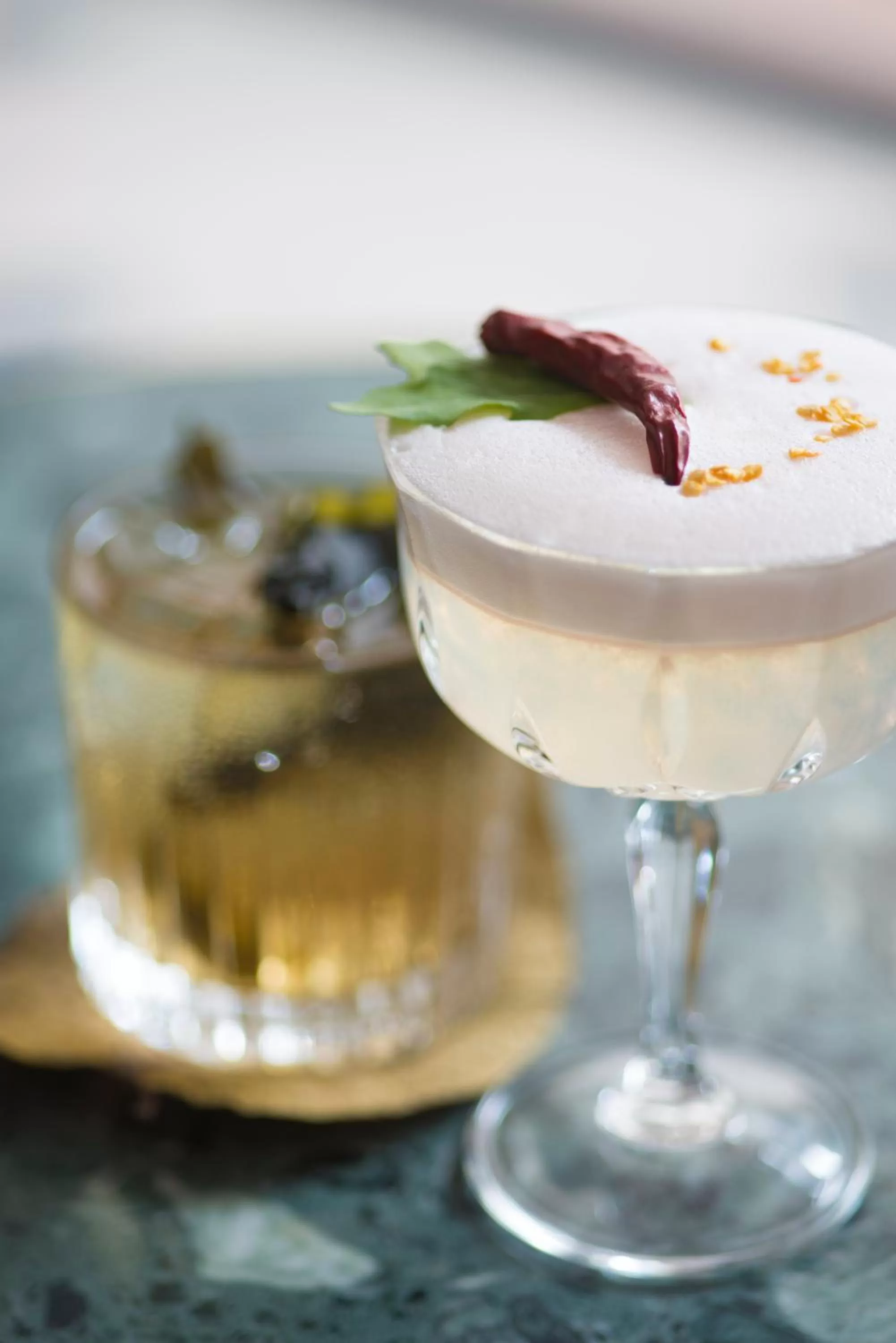 Restaurant/places to eat in Hotel Parister Piscine & Spa