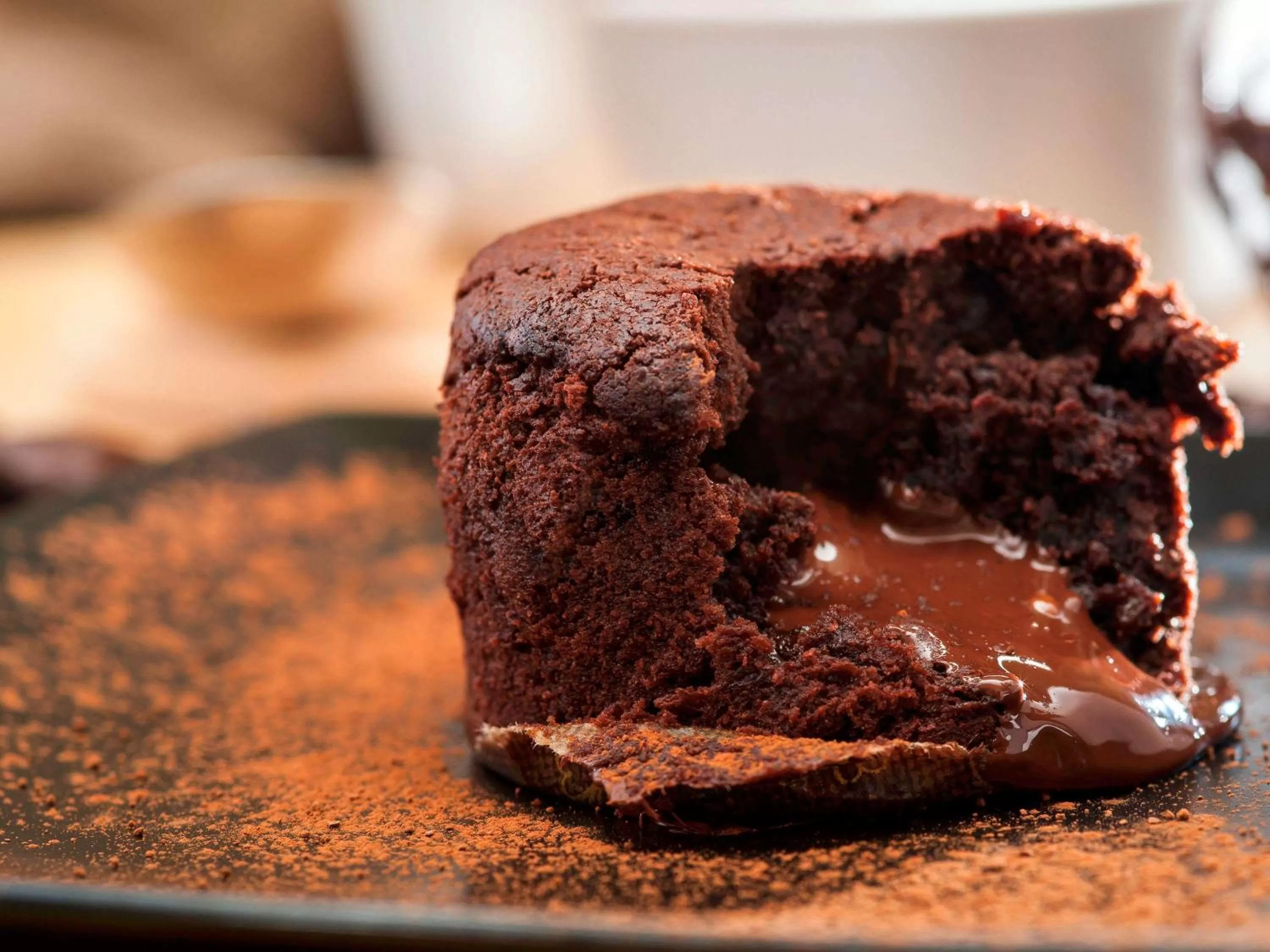 Lounge or bar in ibis Marseille Centre Gare Saint Charles