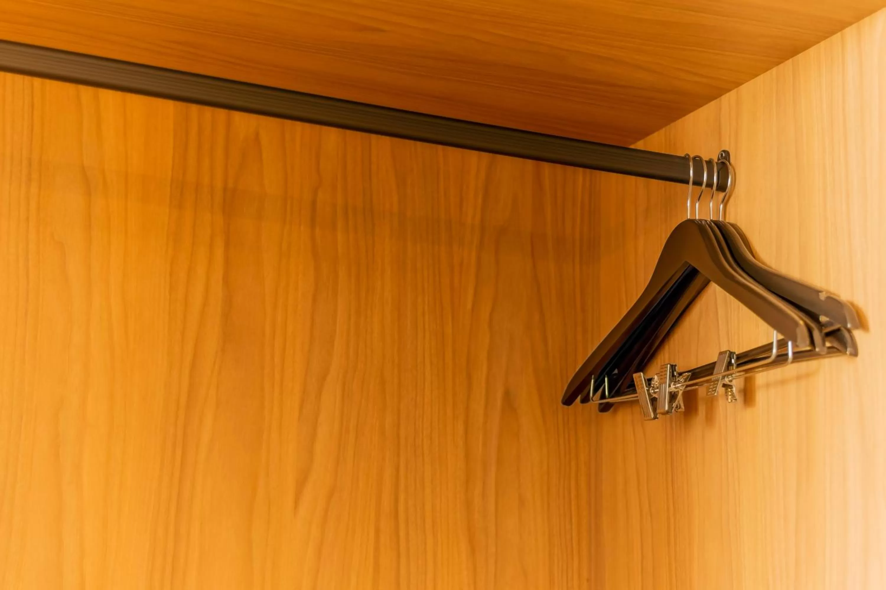 furniture in Stadía Suites Querétaro Centro Histórico