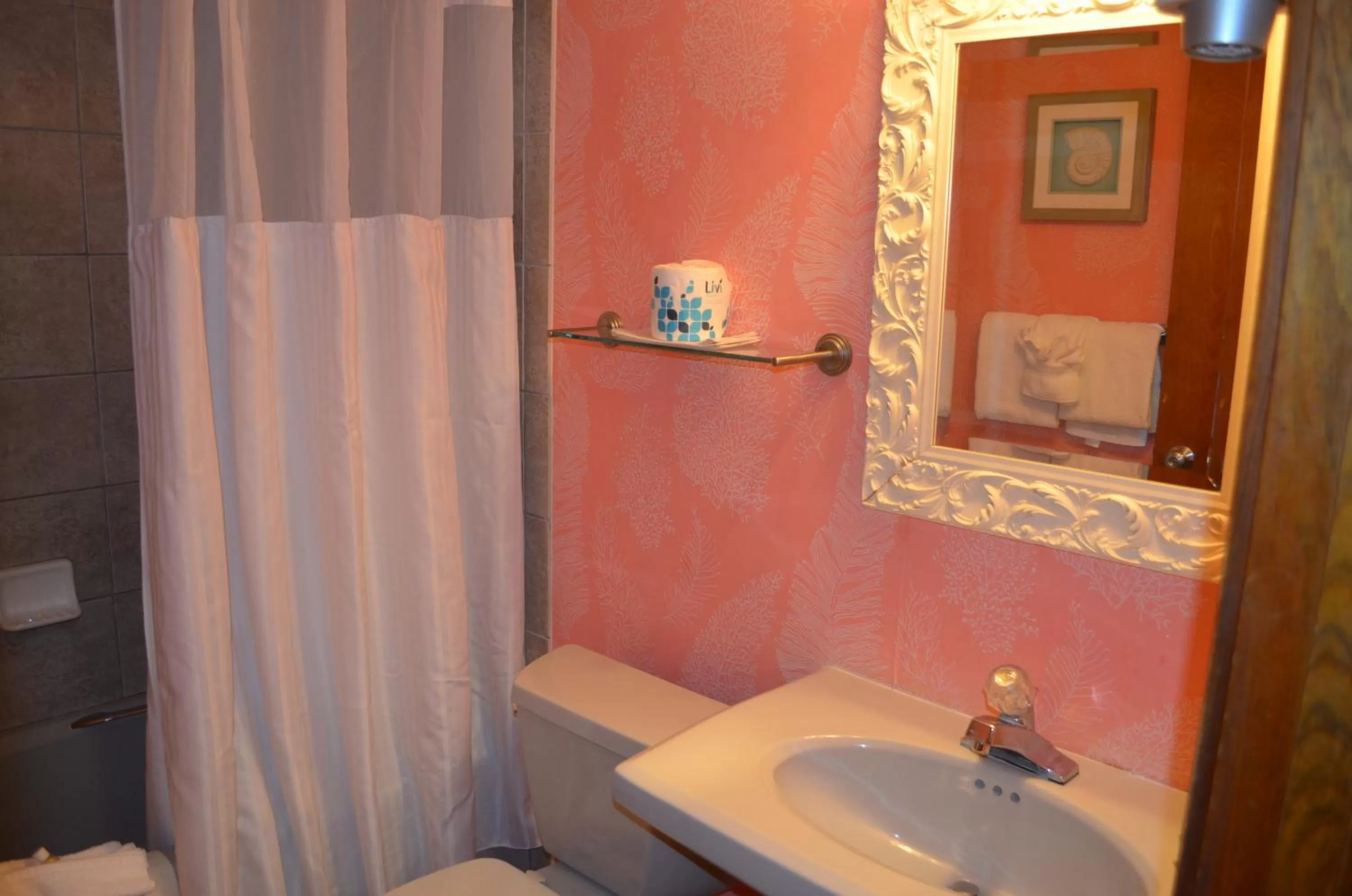 Sun Viking Lodge - Daytona Beach