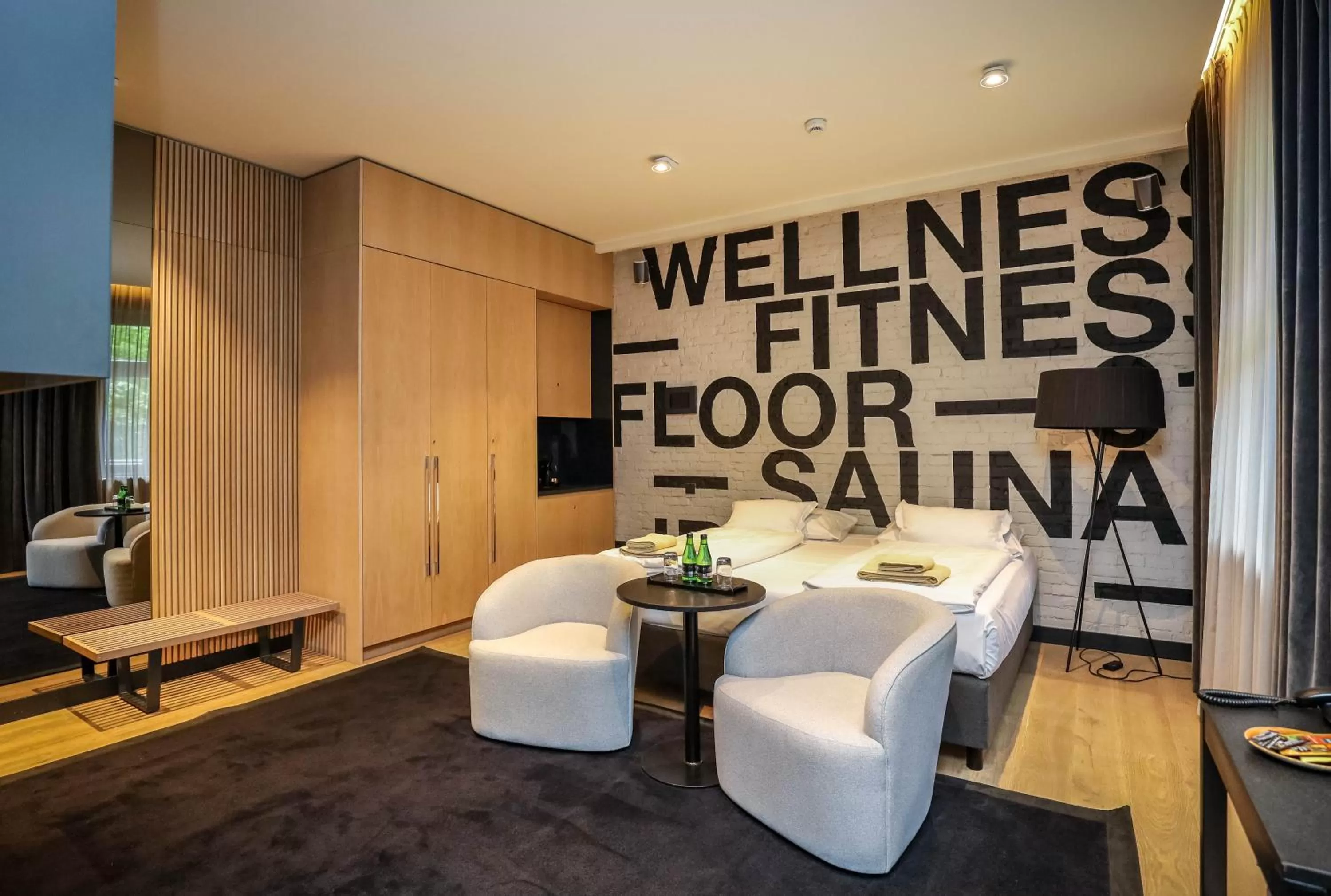 Ilonn Boutique Limanowskiego