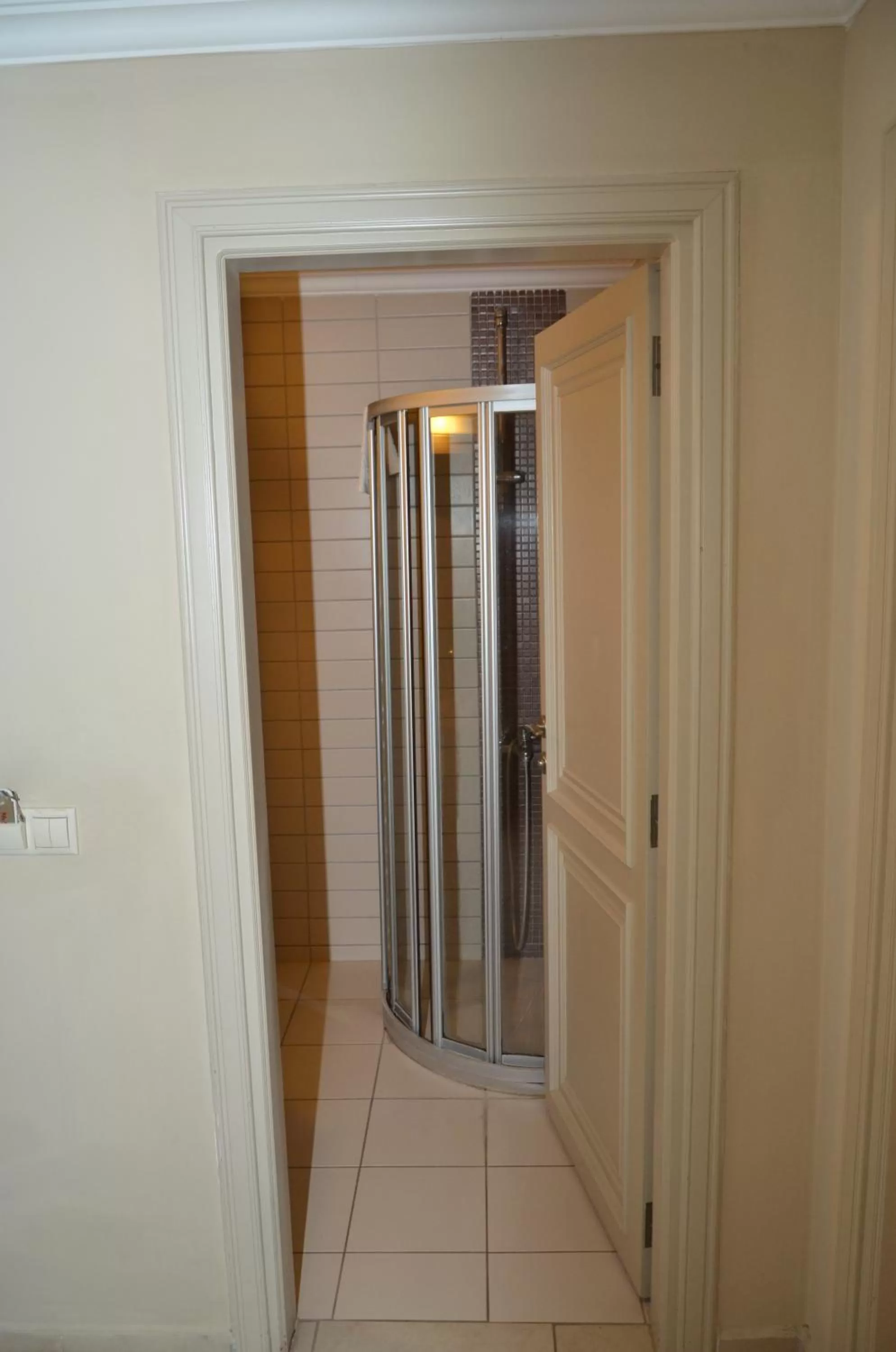 Melissa Moment Apart