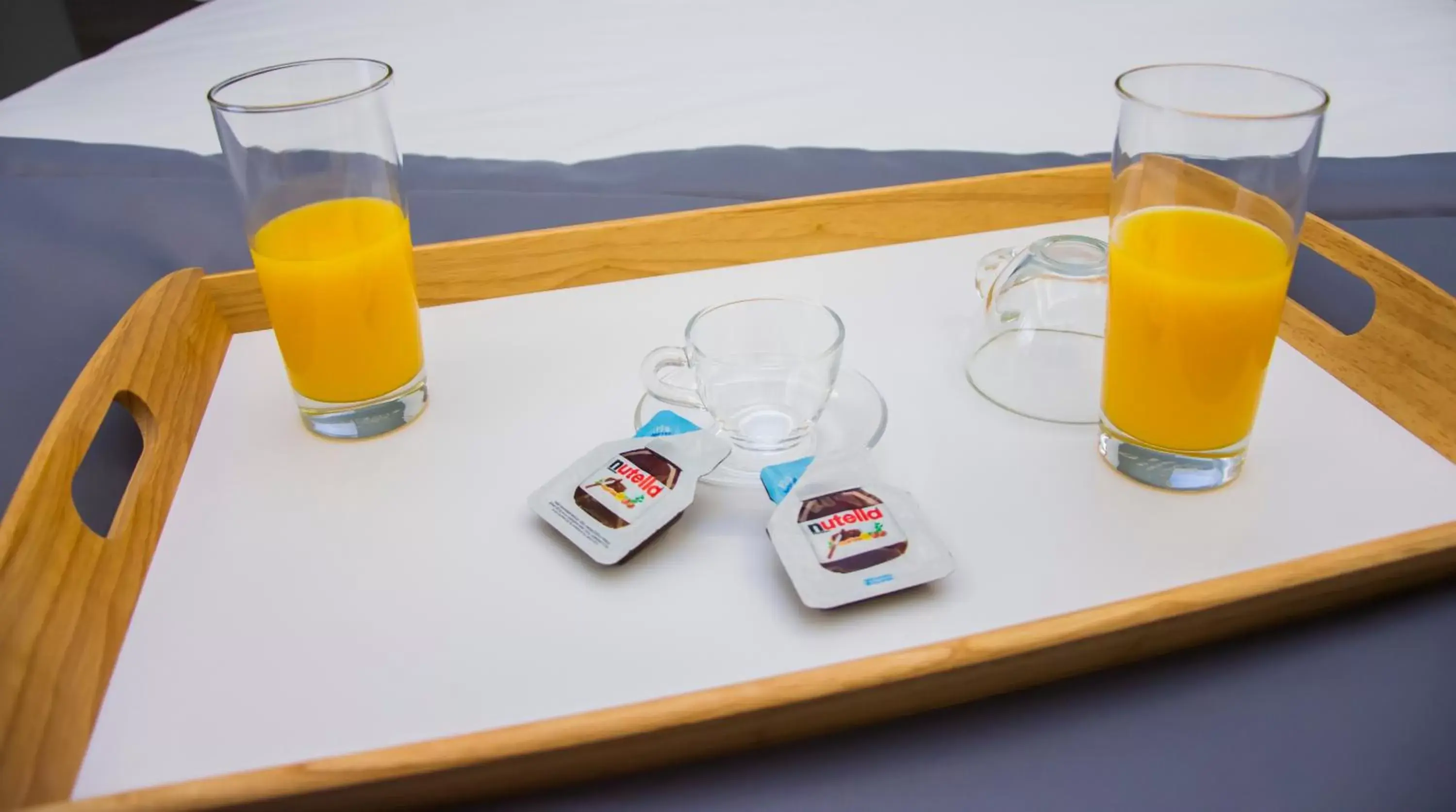 Double Room with Private Bathroom in B&b '900 Double Room with Private Bathroom in B&b '900