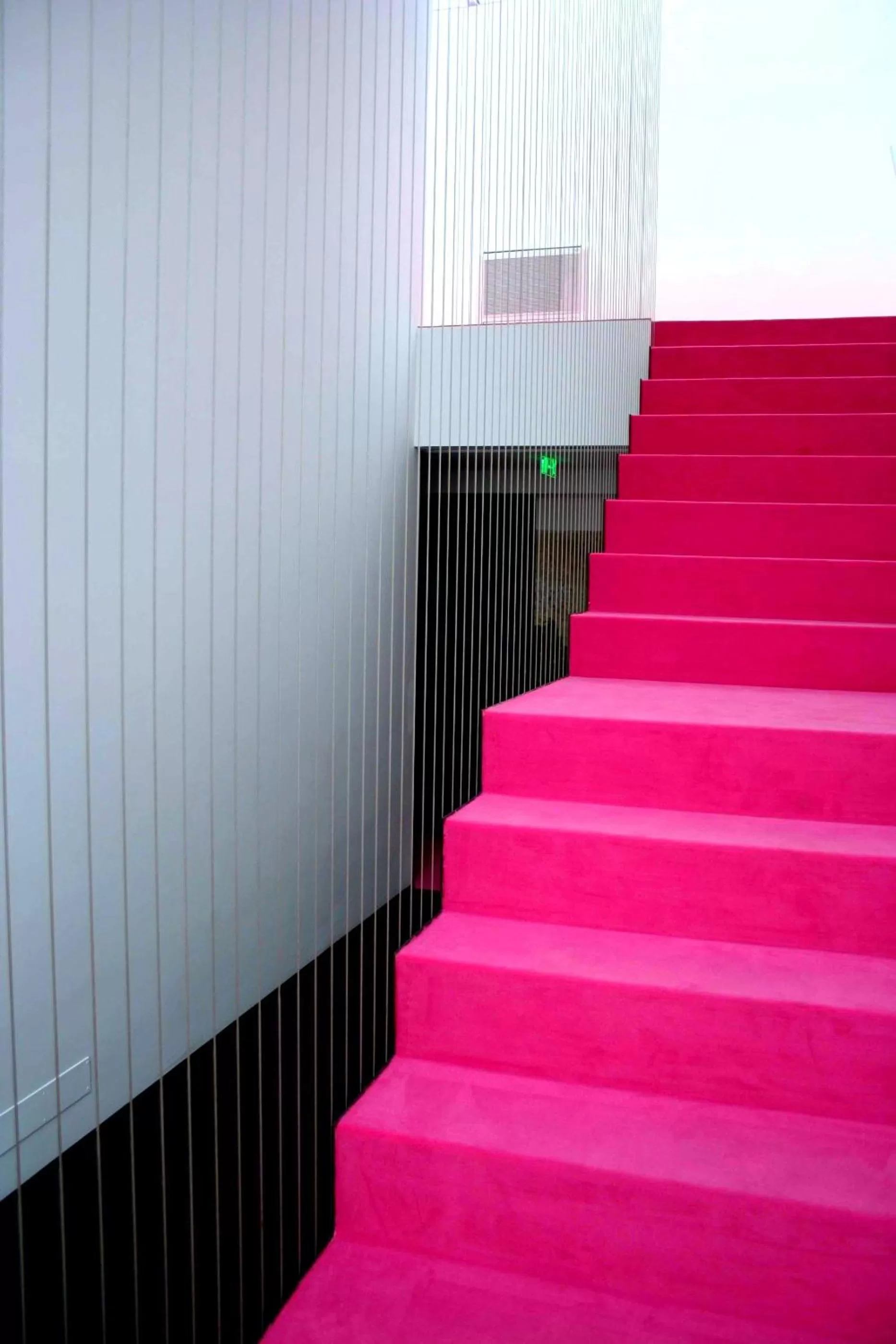 Other in Absoluto Design Hotel