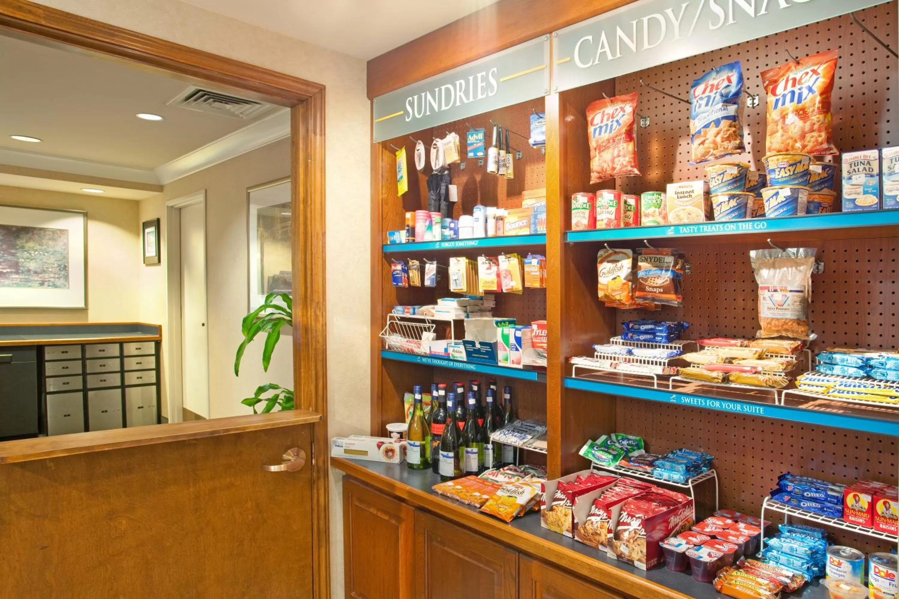 Other in Staybridge Suites Lincolnshire by IHG