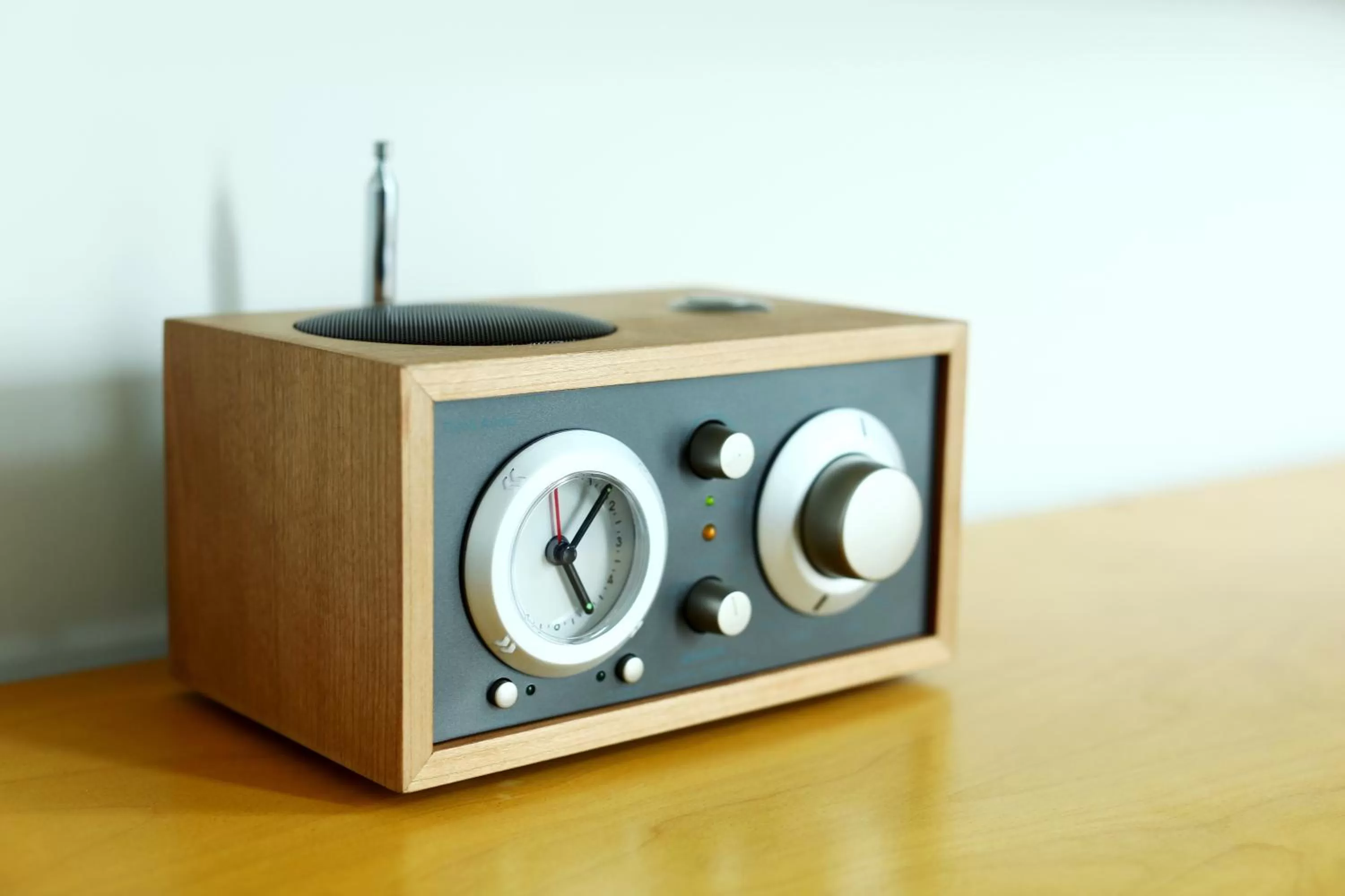 Decorative detail in The Durham Hotel