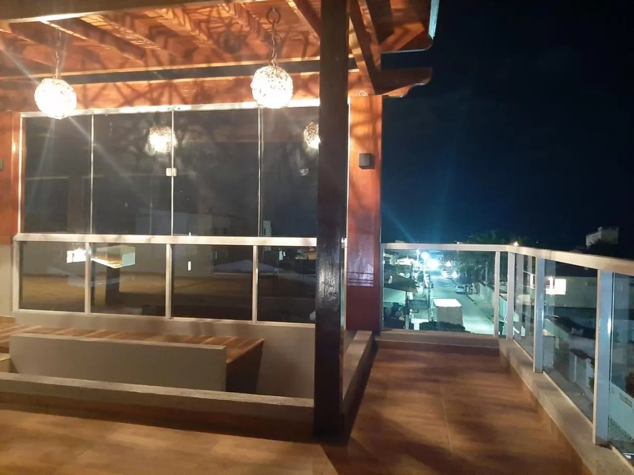 Pousada Viva Maragogi